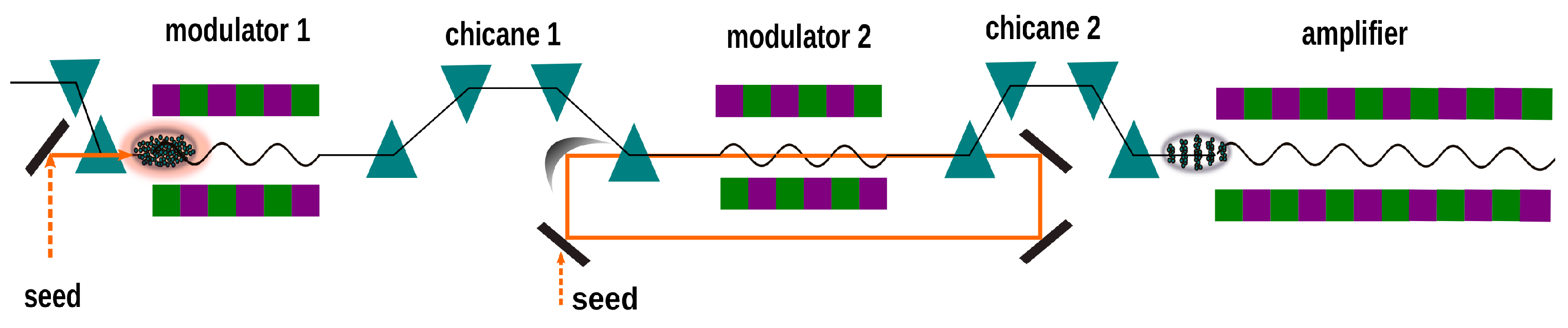 Applsci 11 06058 g003