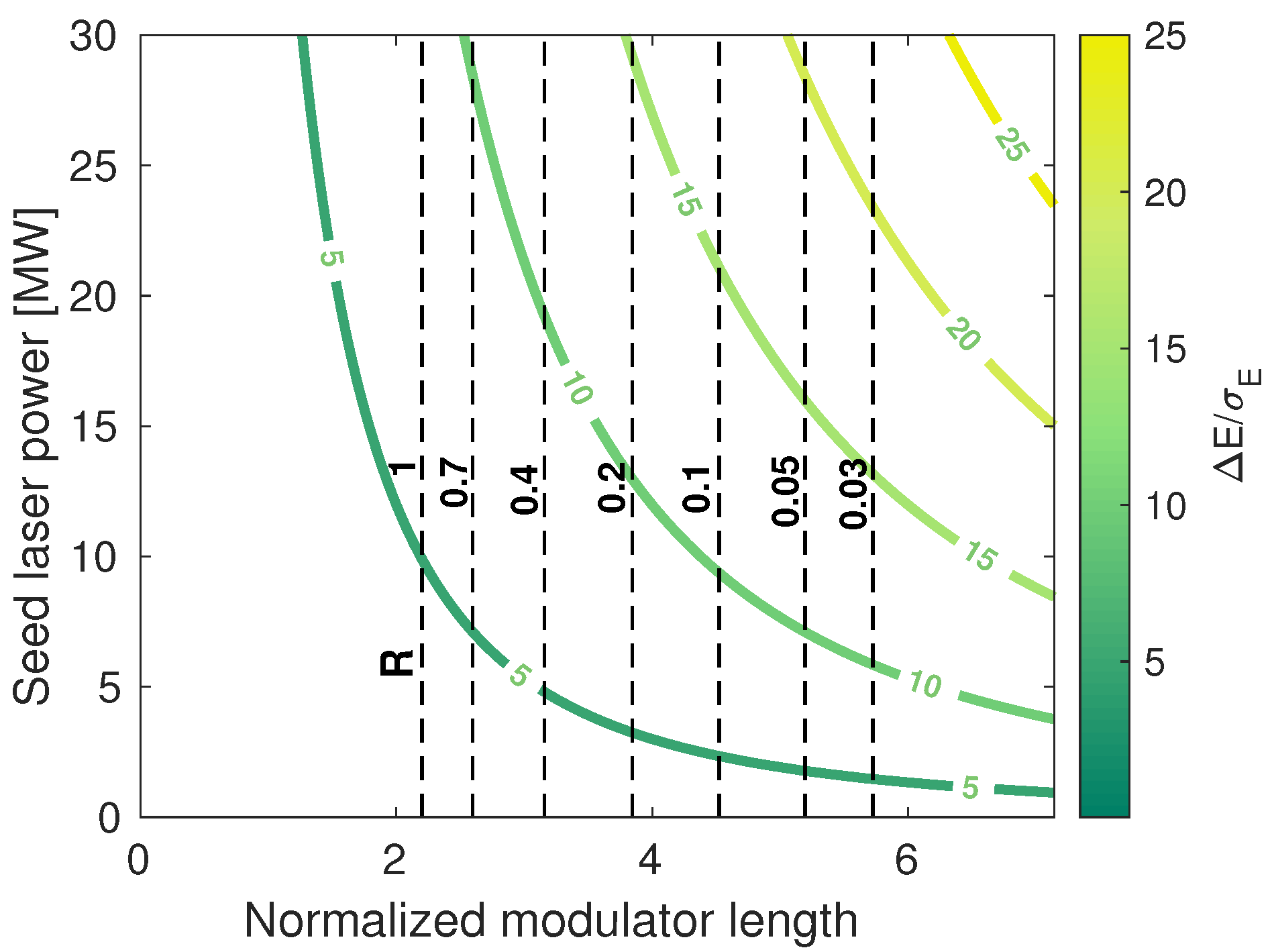 Applsci 11 06058 g006
