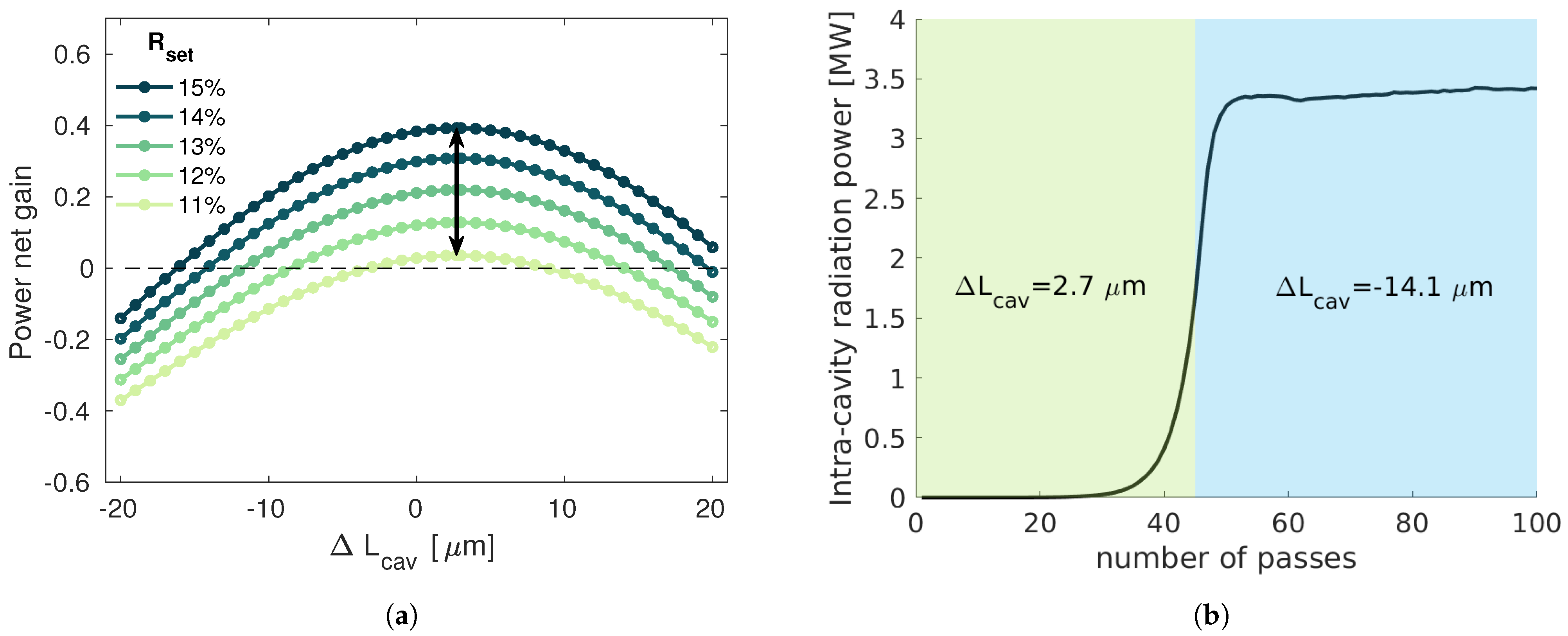 Applsci 11 06058 g008