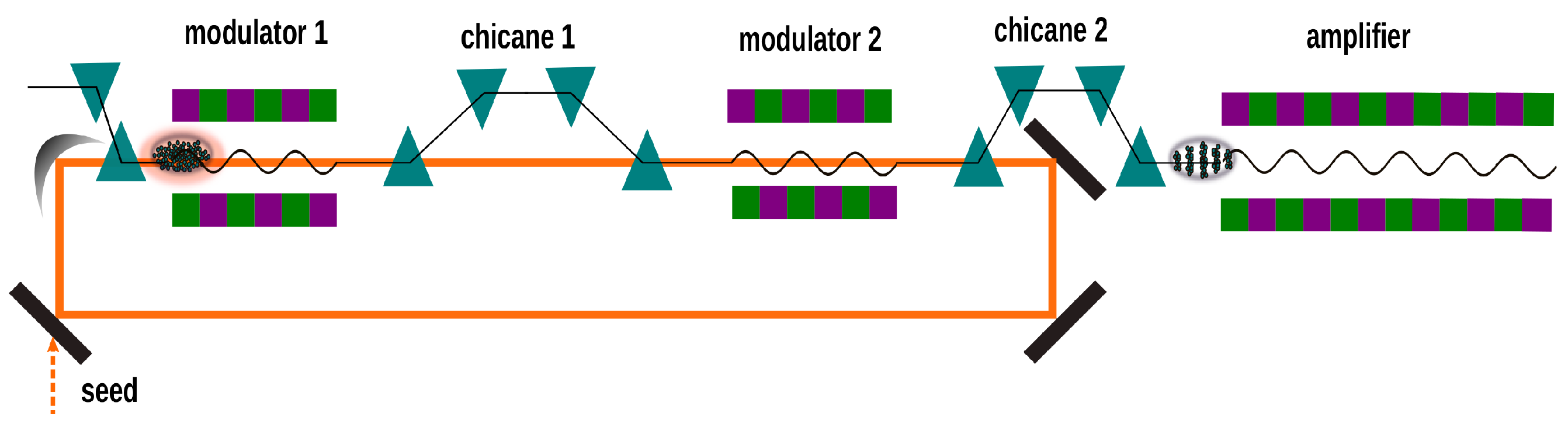 Applsci 11 06058 g009