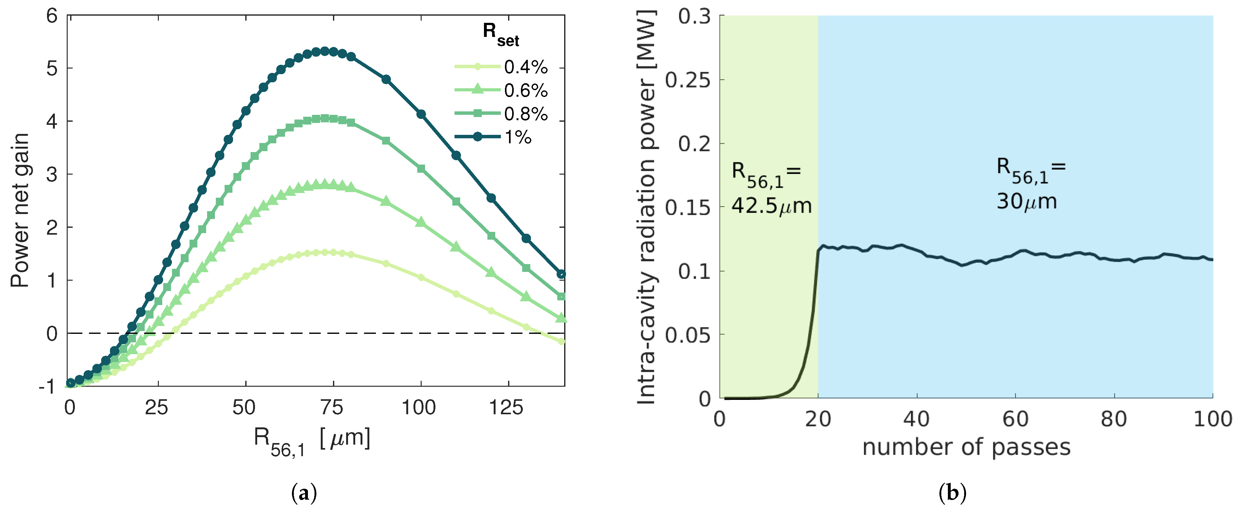 Applsci 11 06058 g010