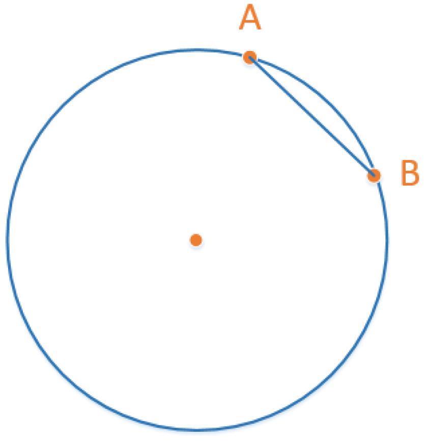 Applsci 11 06059 g003