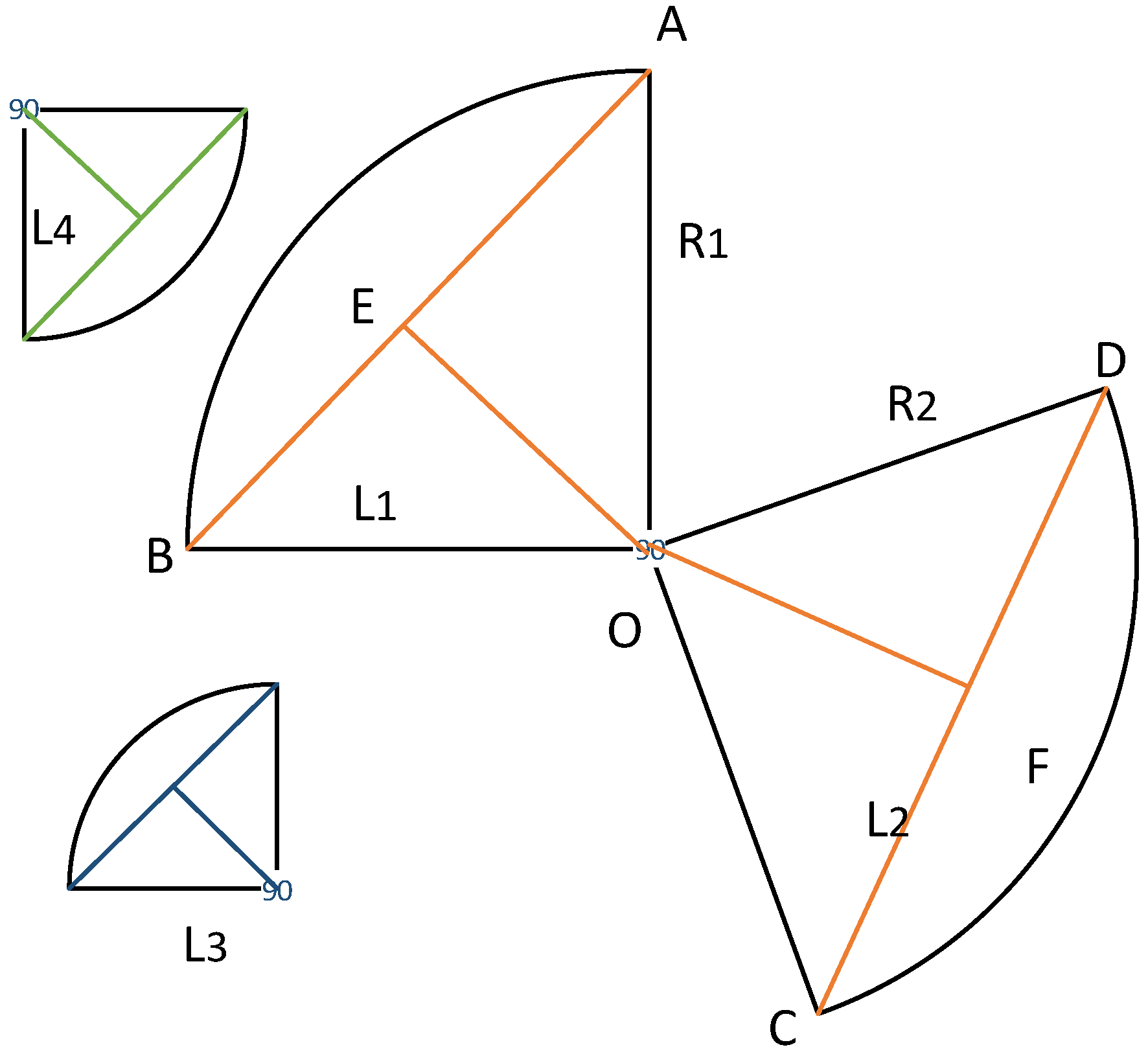 Applsci 11 06059 g004