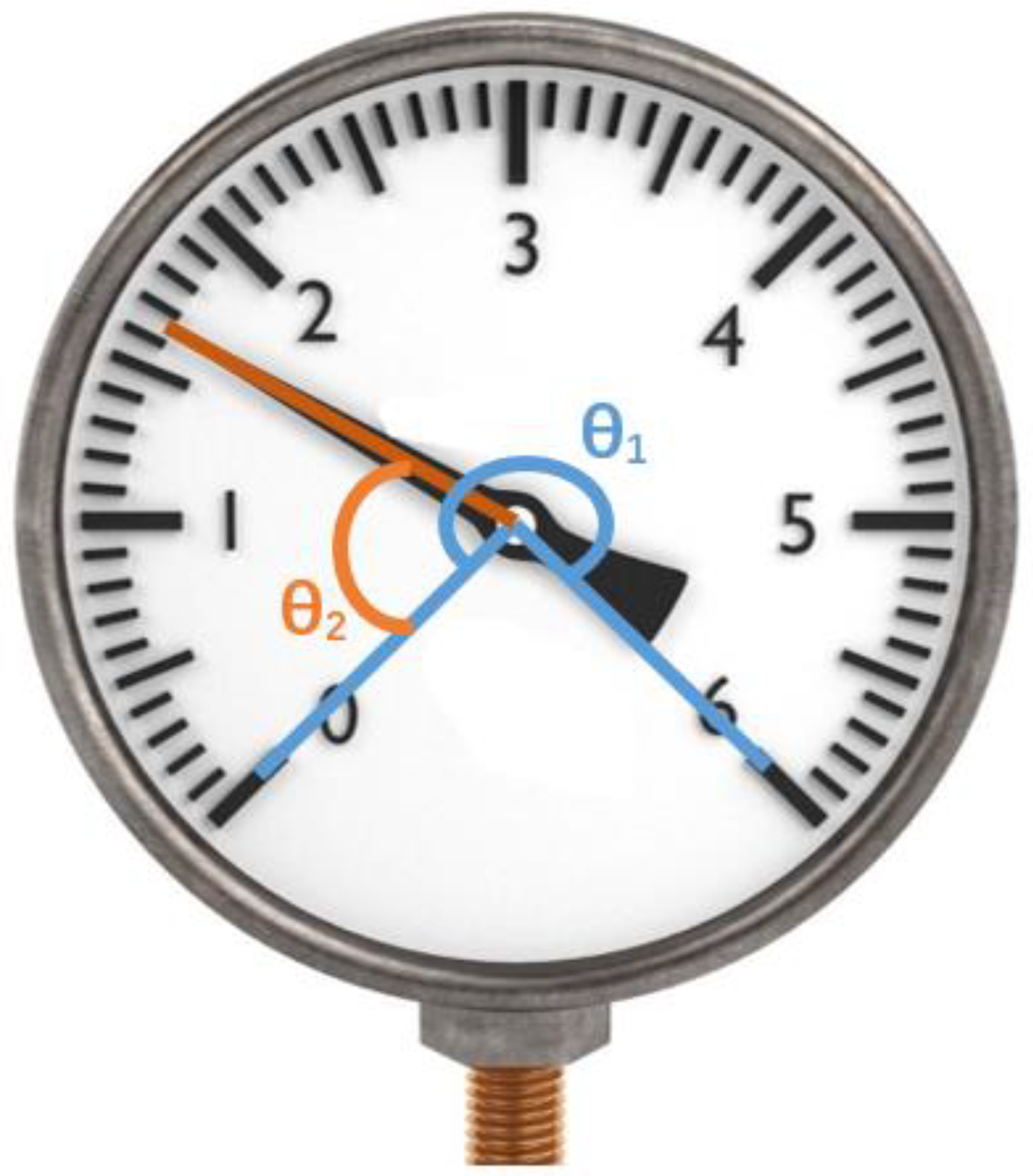 Applsci 11 06059 g005