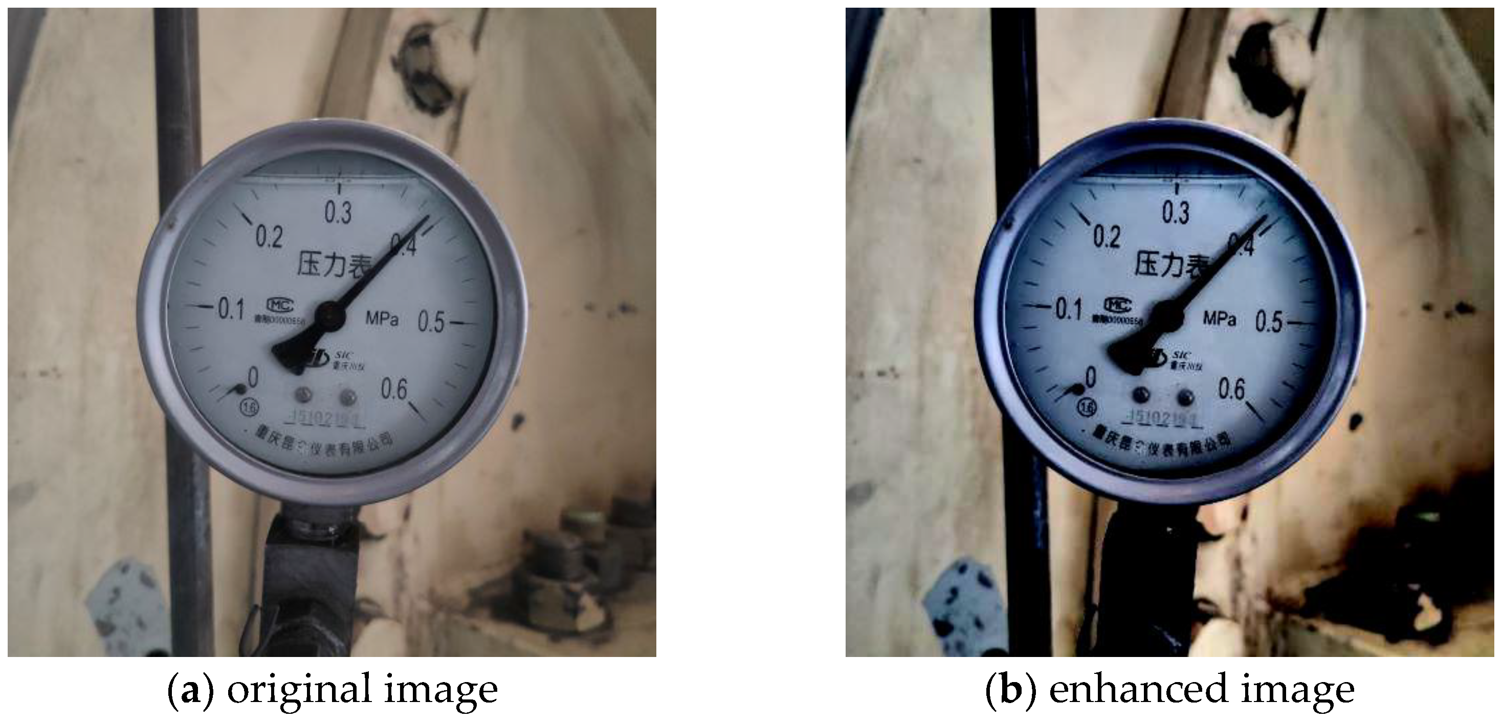 Applsci 11 06059 g006a