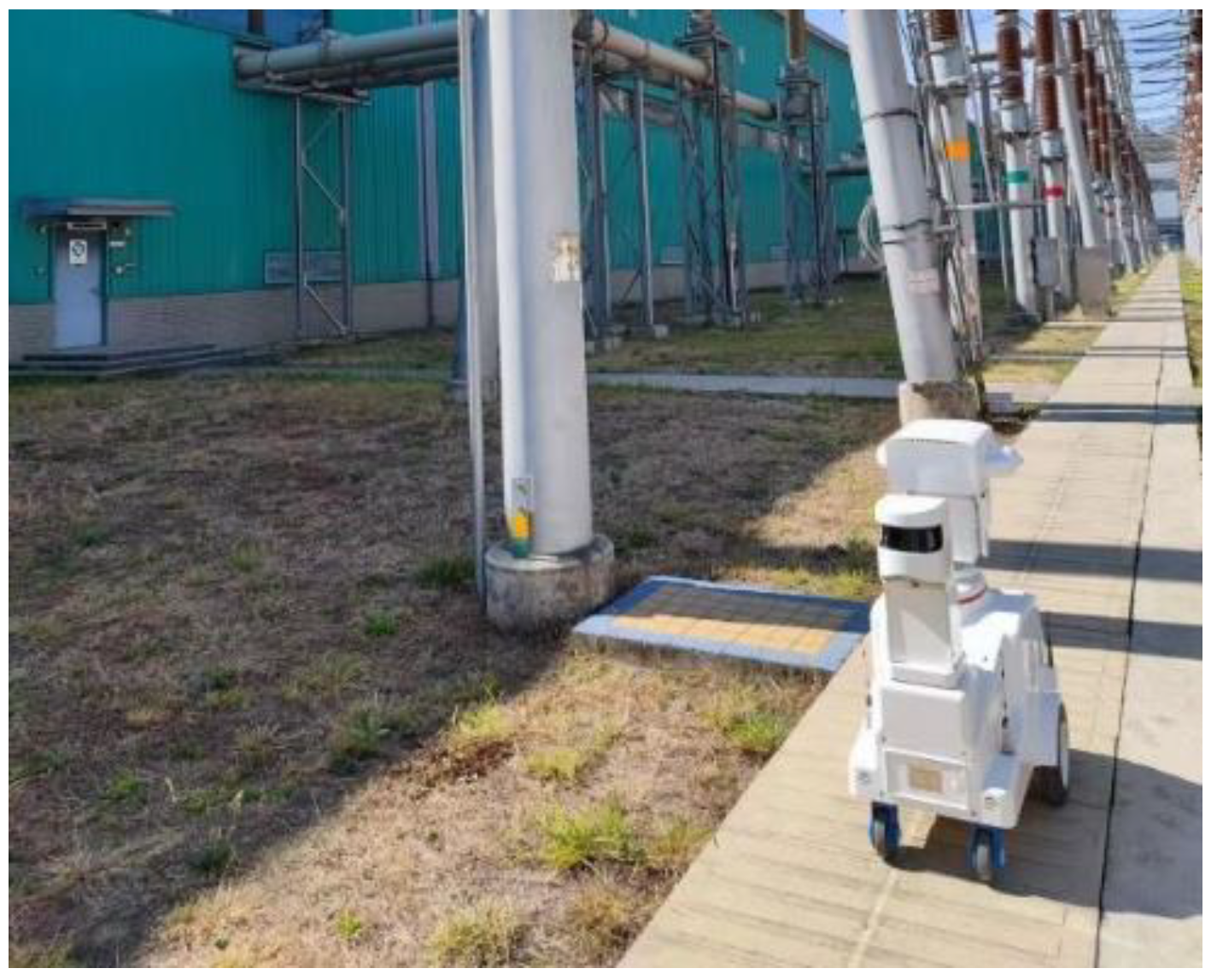 Applsci 11 06059 g007