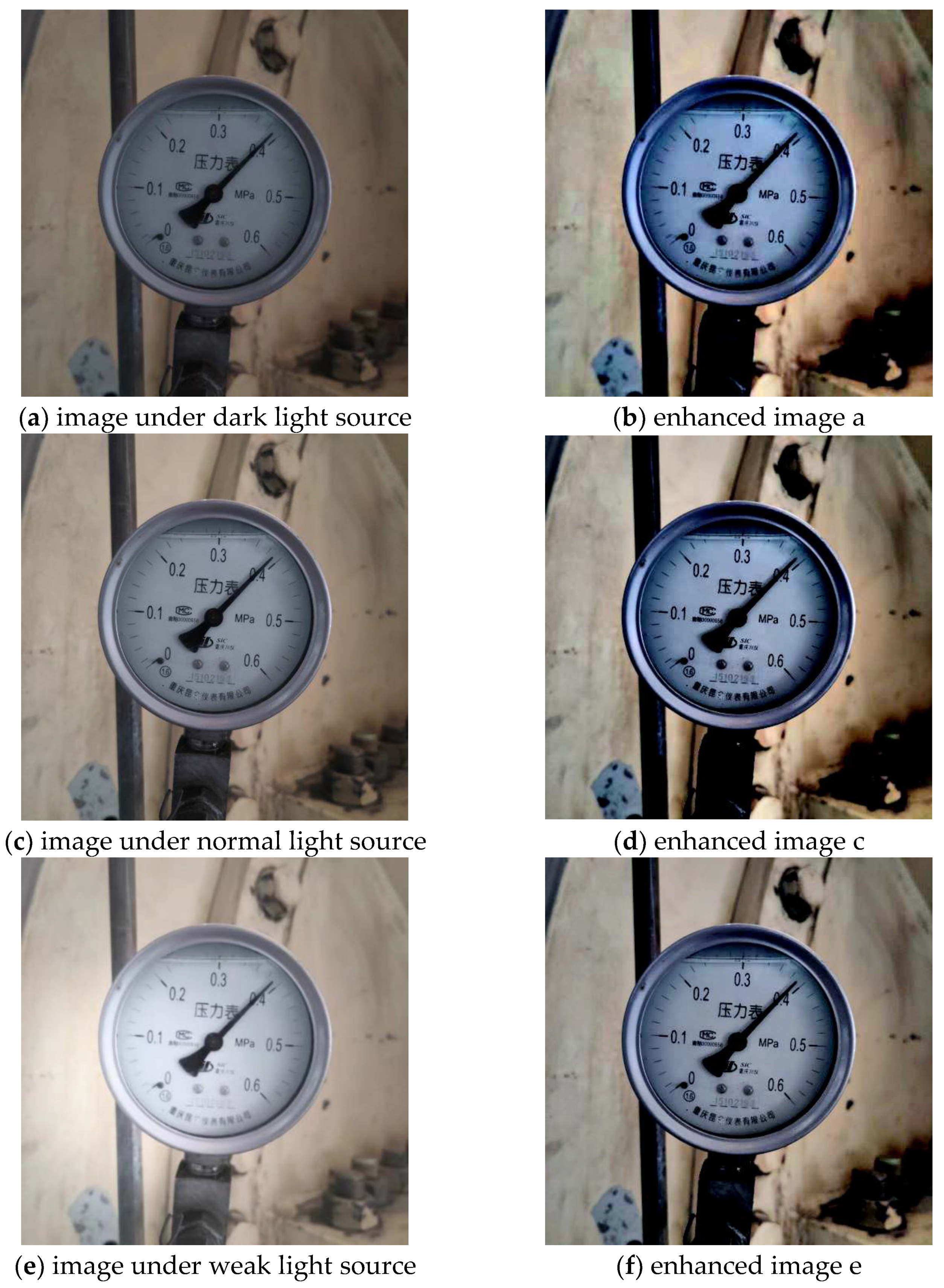 Applsci 11 06059 g008