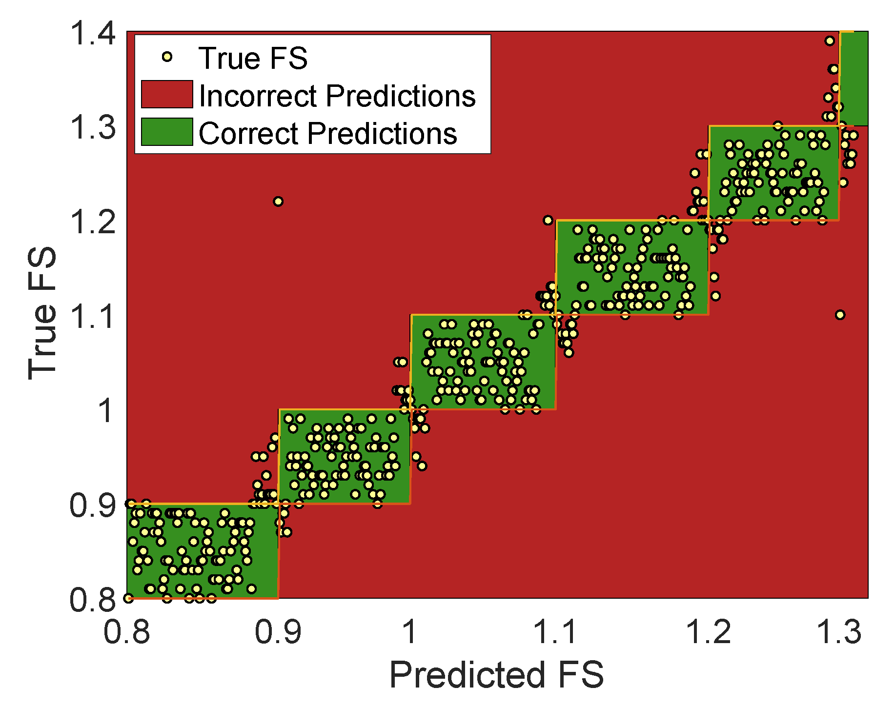 Applsci 11 06060 g009