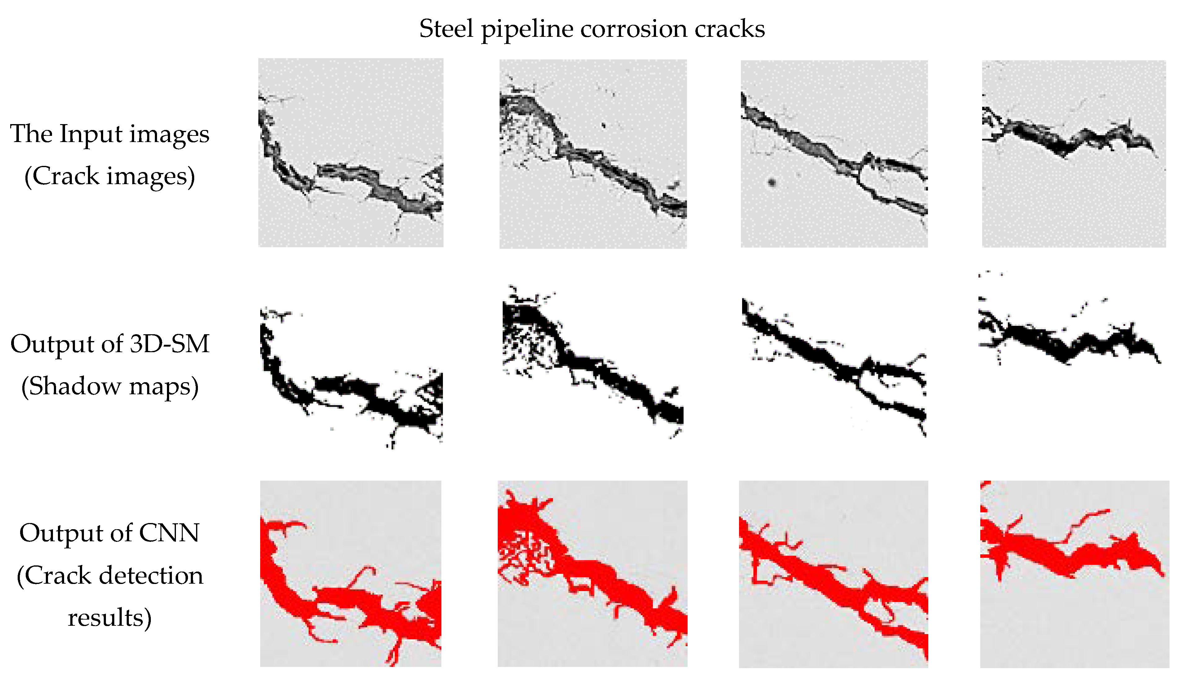 Applsci 11 06063 g014