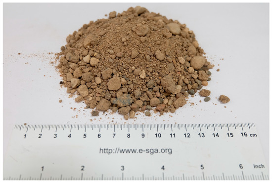 Applsci 11 06065 g0a2 550