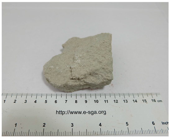 Applsci 11 06065 g0a3 550