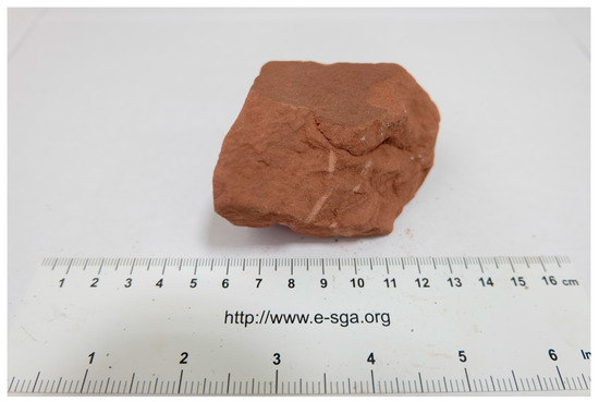 Applsci 11 06065 g0a4 550