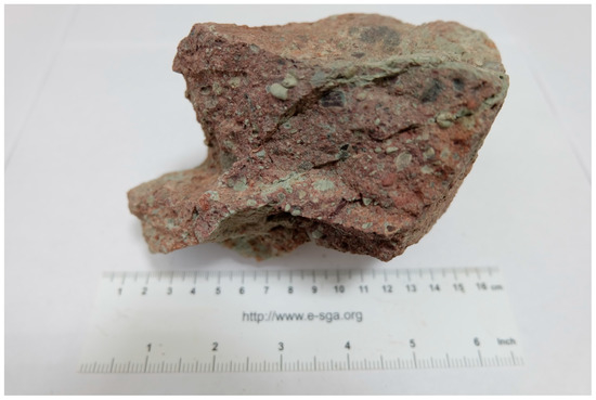 Applsci 11 06065 g0a5 550