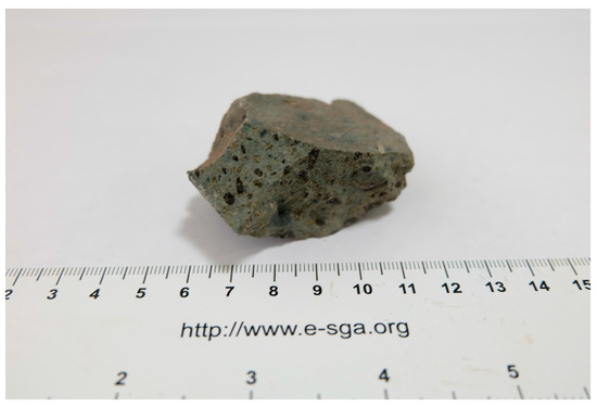 Applsci 11 06065 g0a6 550