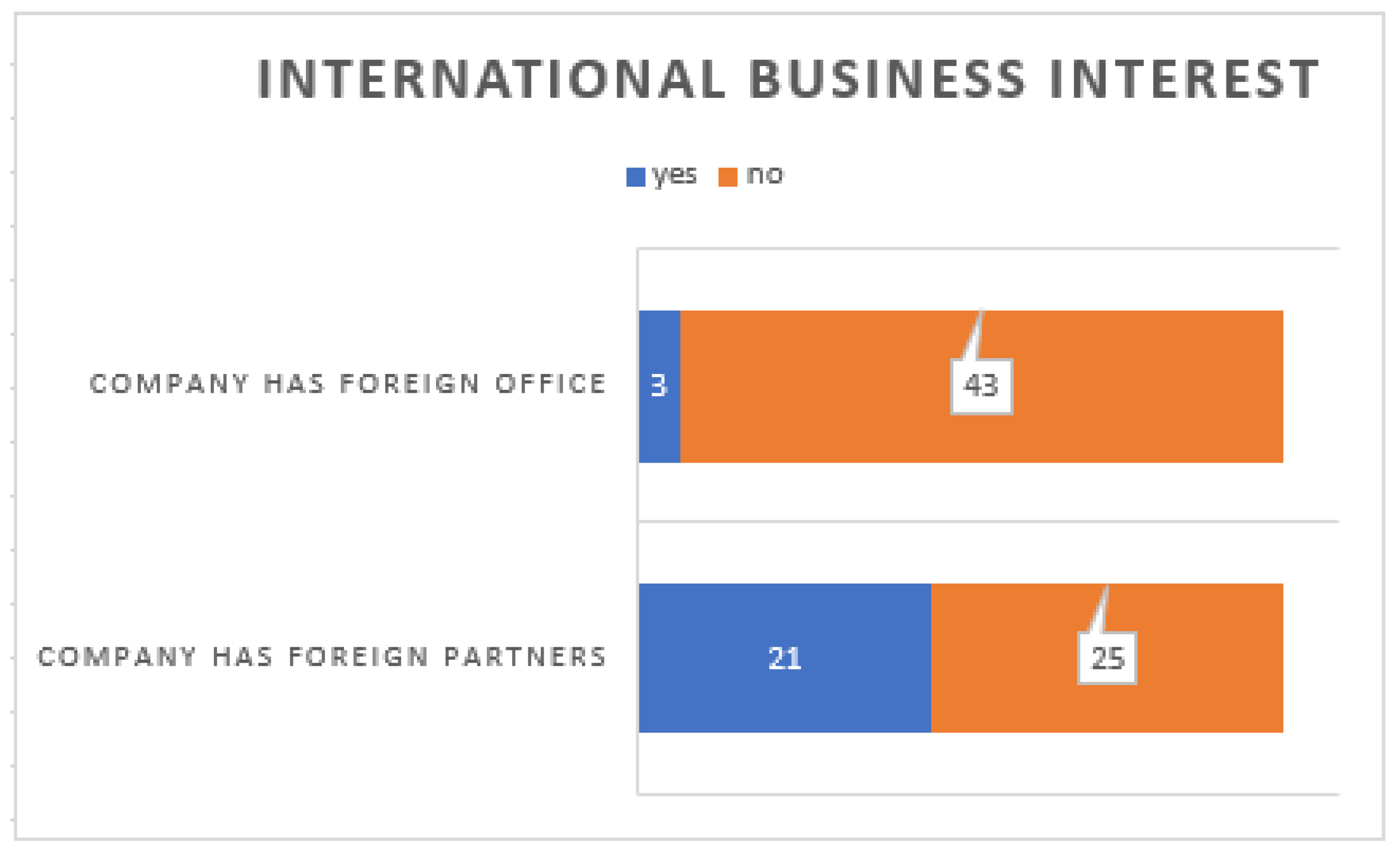 Applsci 11 06070 g013