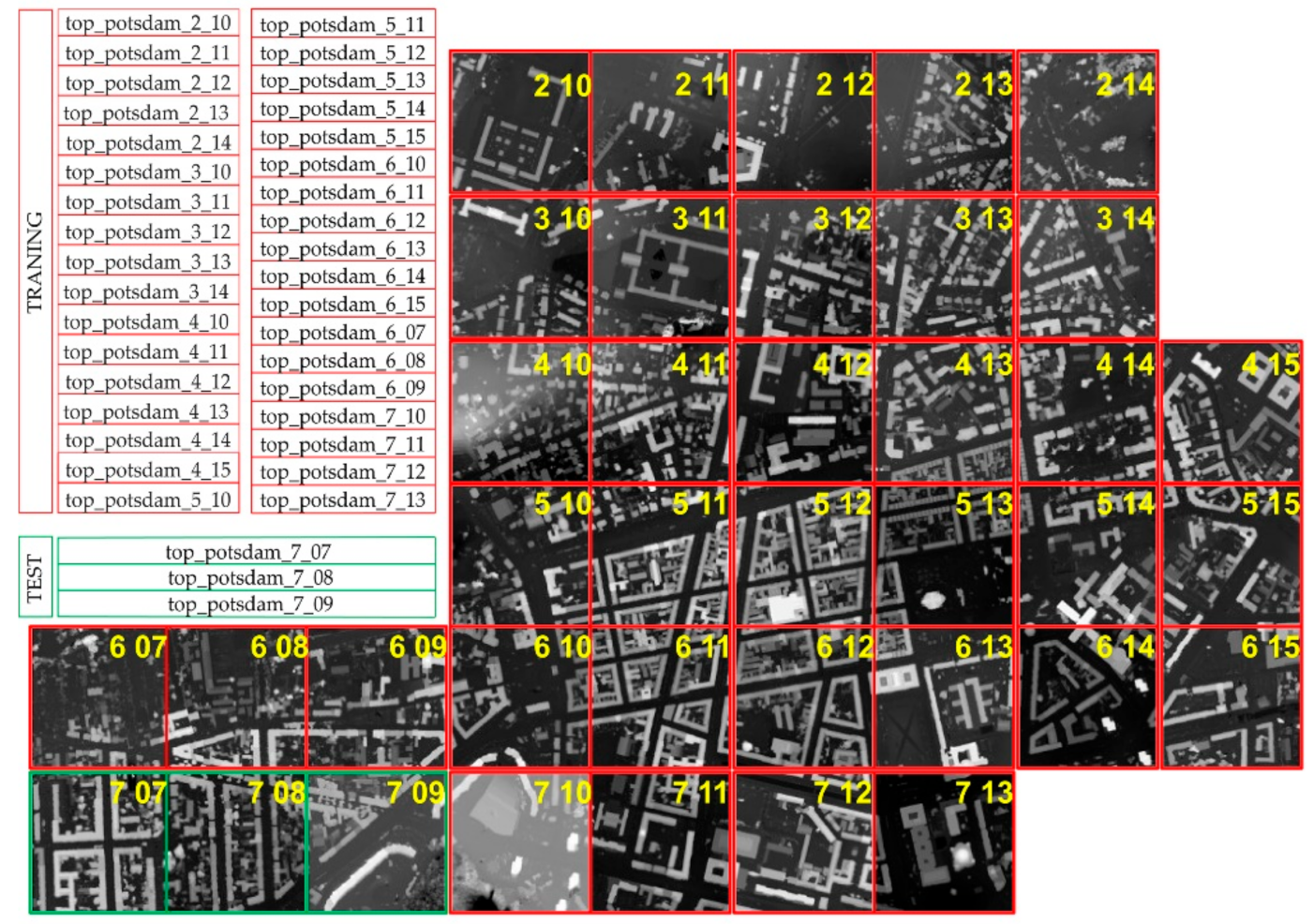 Applsci 11 06072 g003