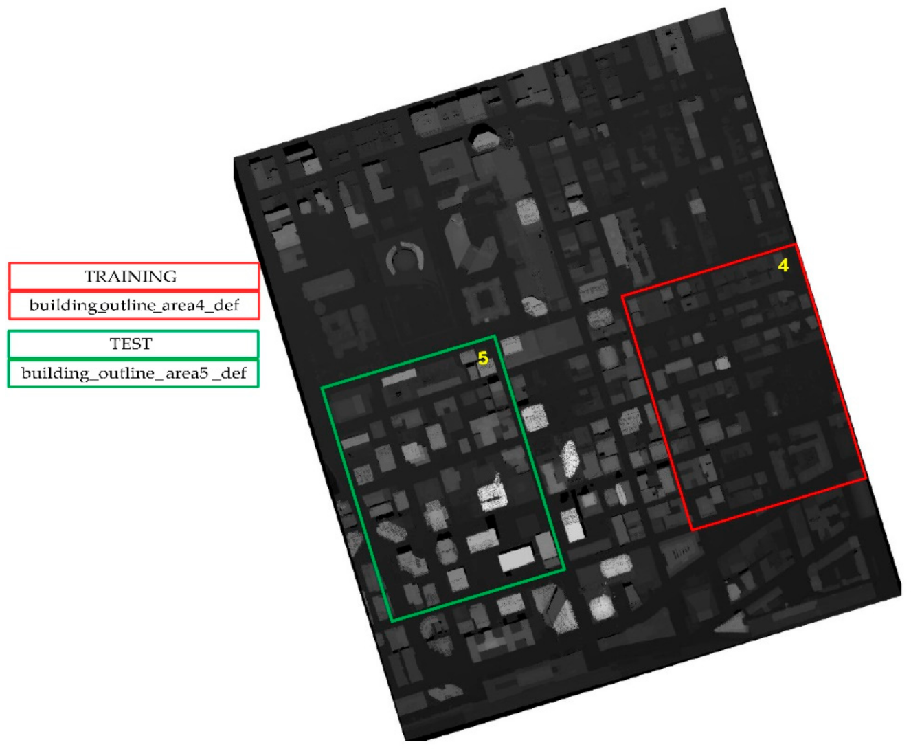 Applsci 11 06072 g004