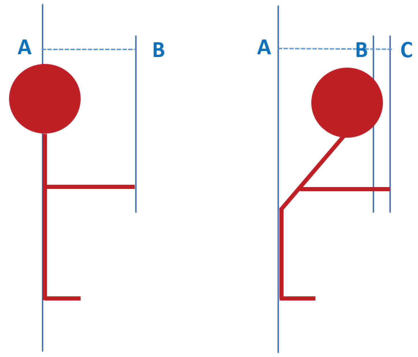 Applsci 11 06073 g001 Applsci 11 06073 g001