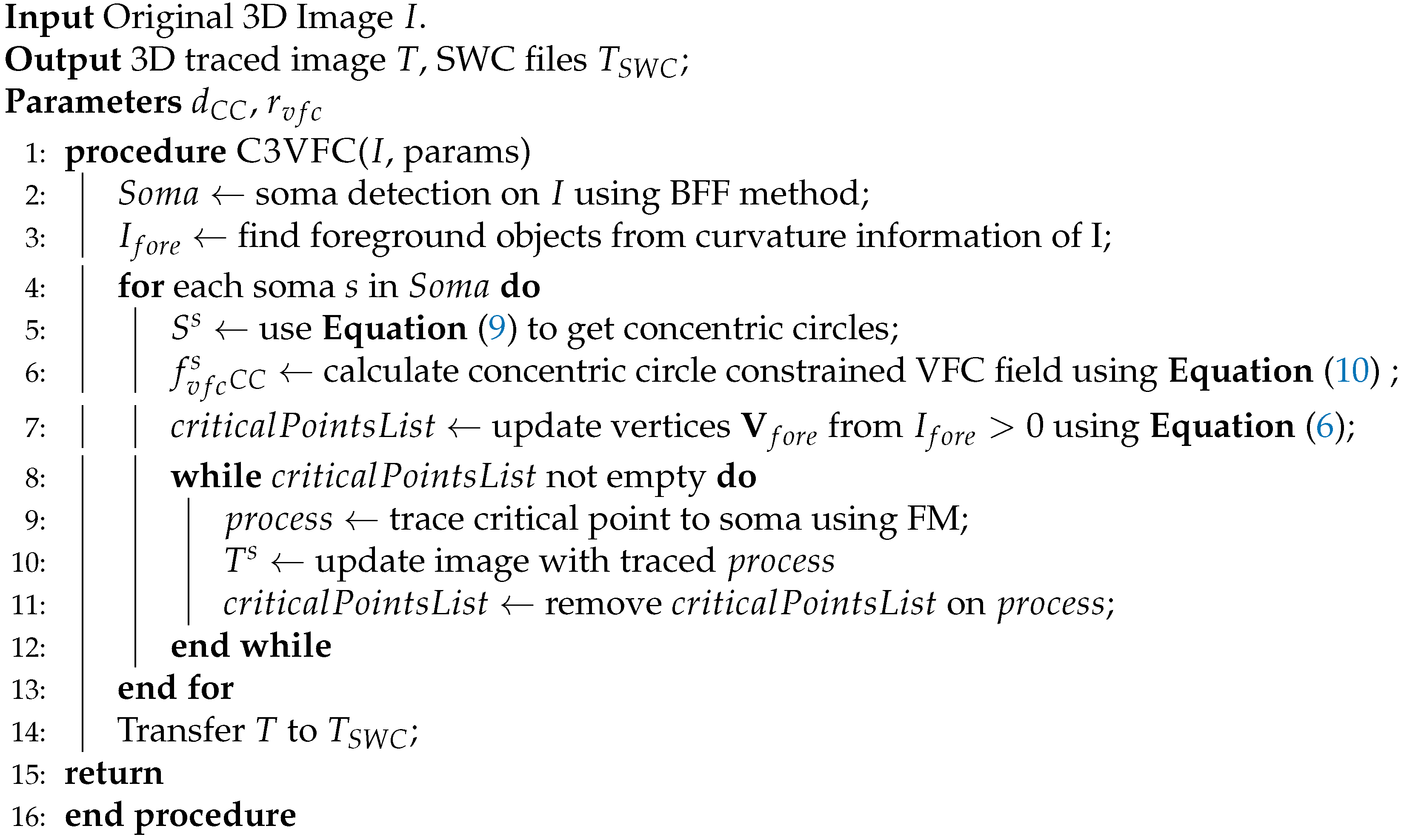 Applsci 11 06078 sch001
