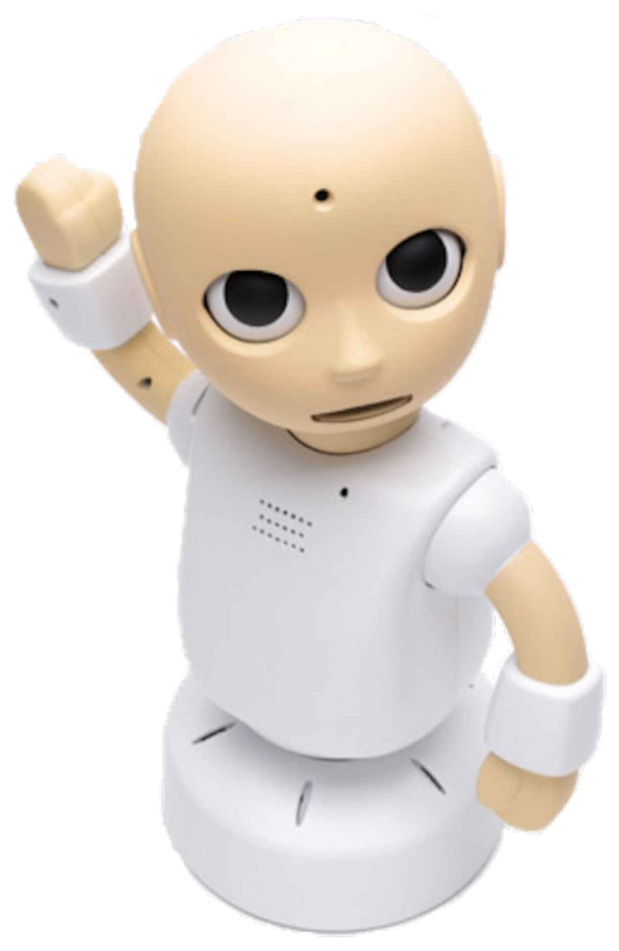 Applsci 11 06080 g001