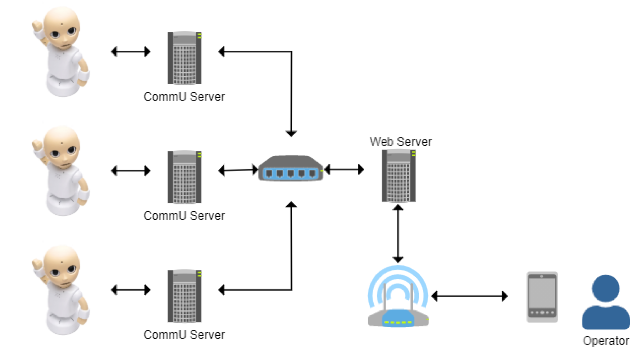 Applsci 11 06080 g003
