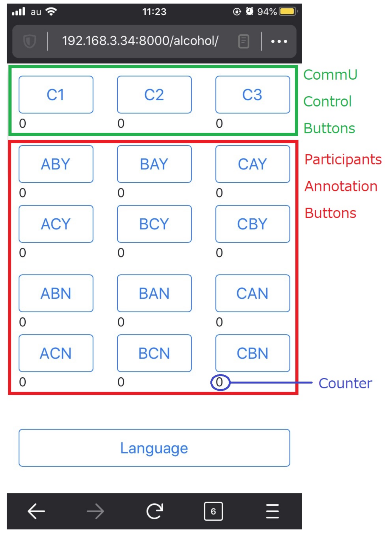 Applsci 11 06080 g004
