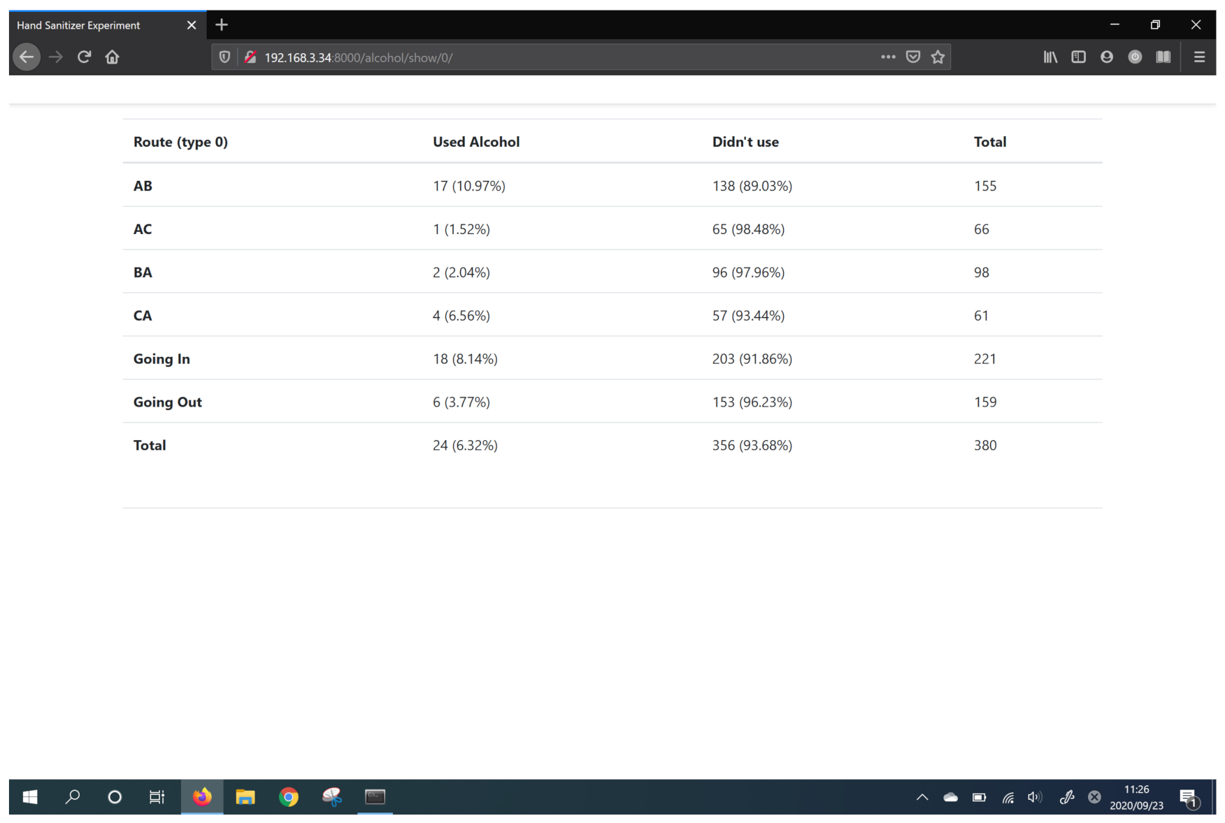 Applsci 11 06080 g005