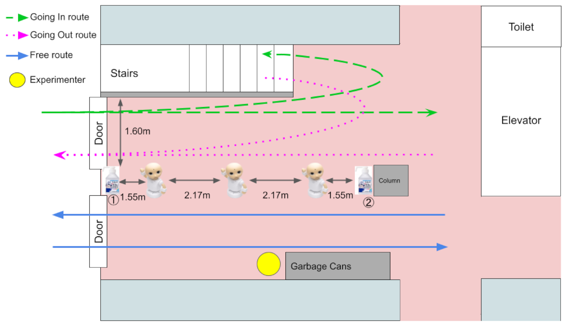 Applsci 11 06080 g006