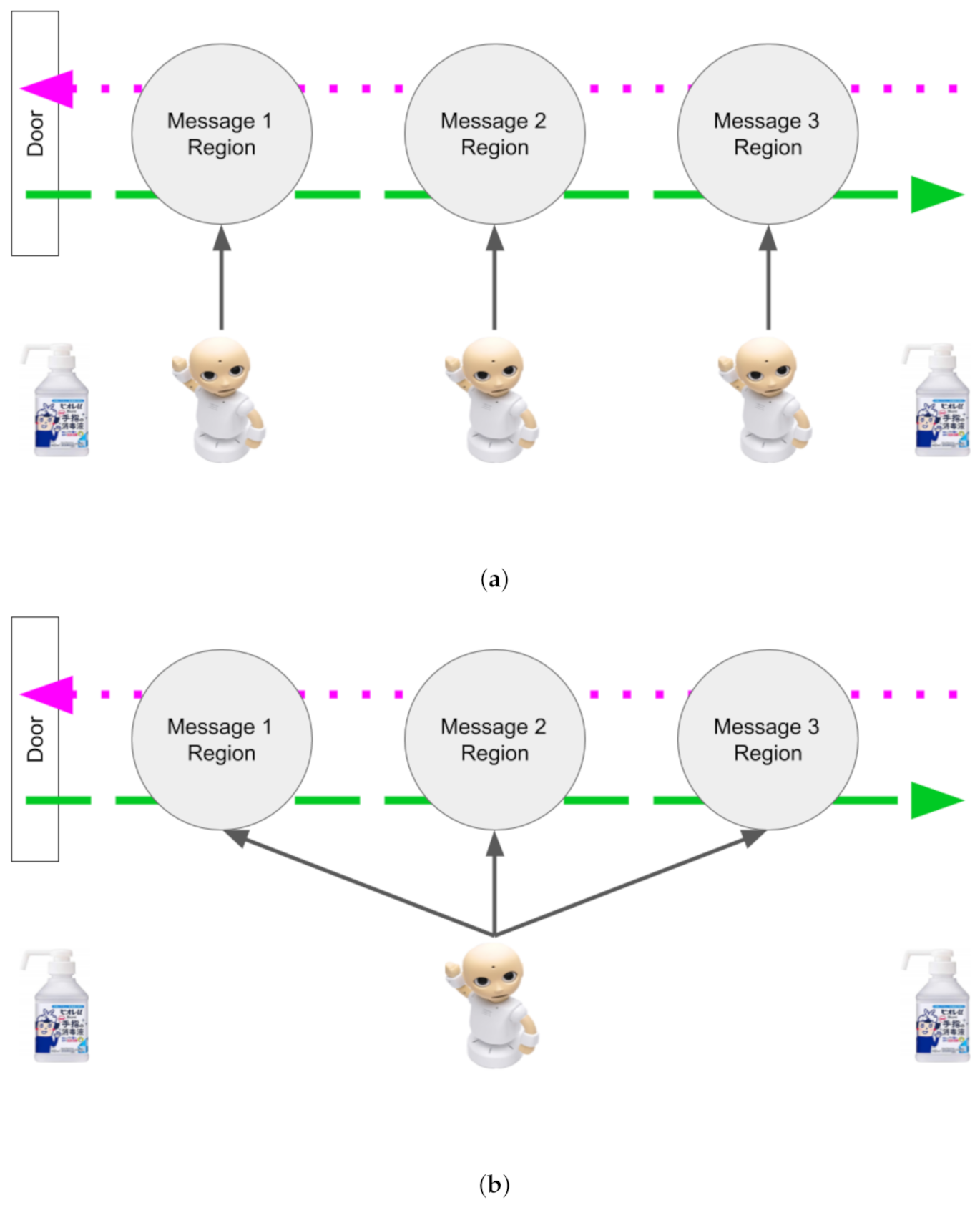 Applsci 11 06080 g008