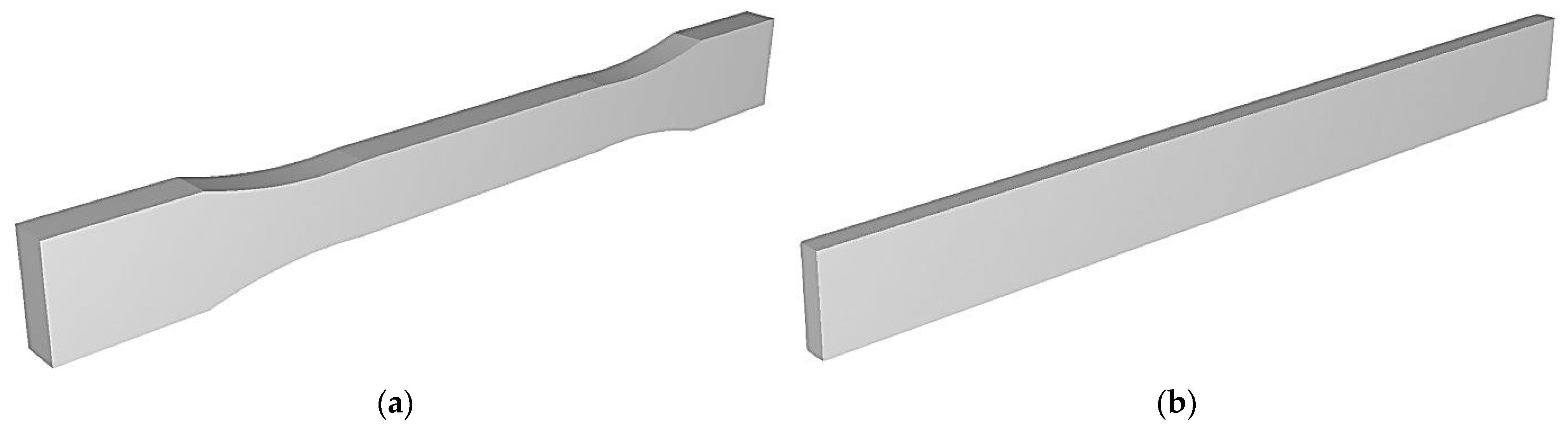 Applsci 11 06081 g001 Applsci 11 06081 g001