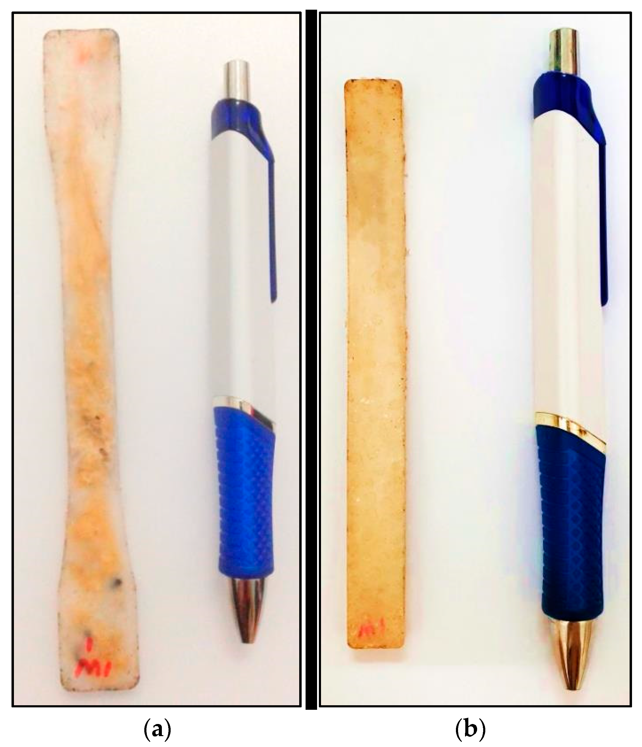 Applsci 11 06081 g002 Applsci 11 06081 g002