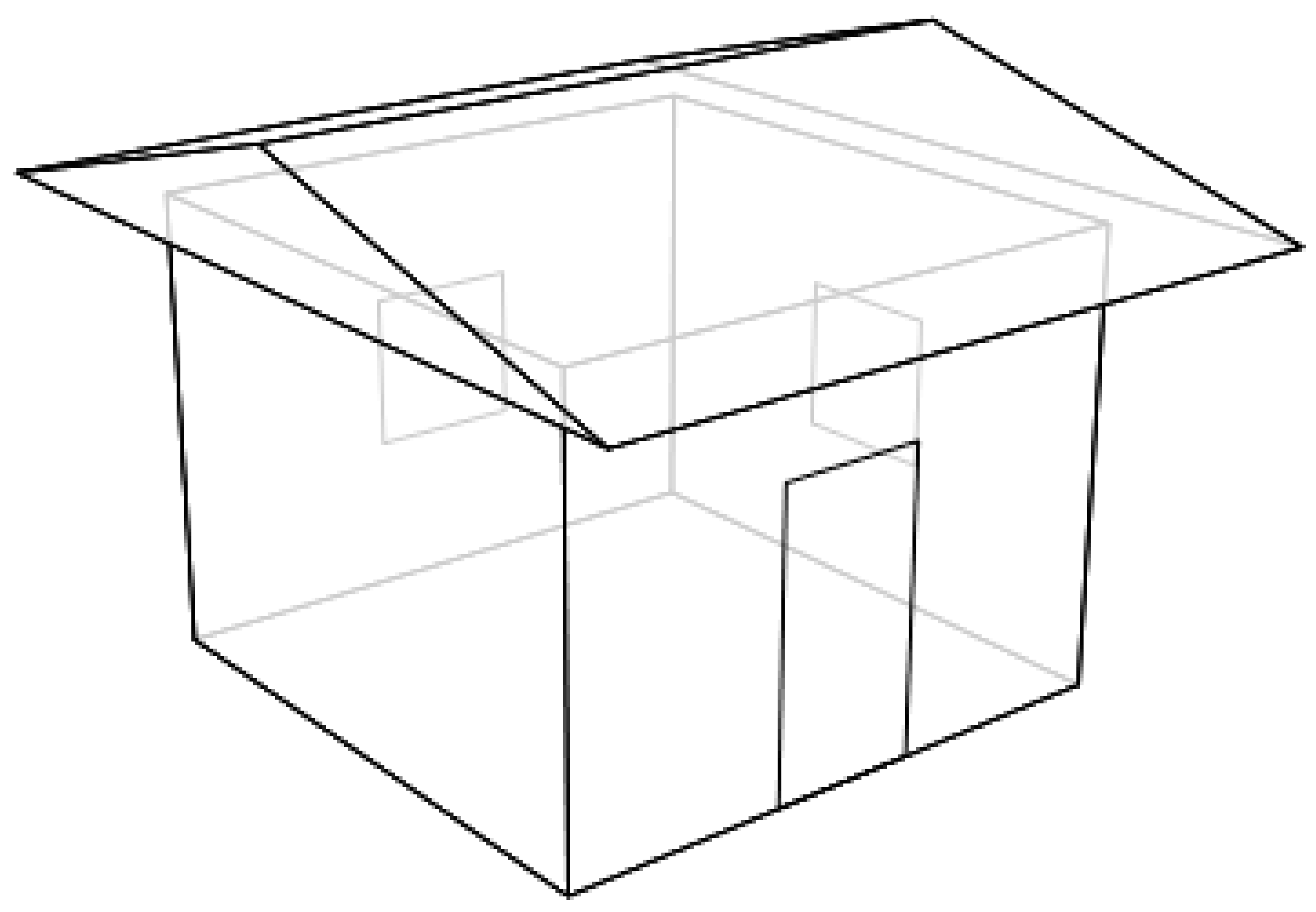 Applsci 11 06081 g003 Applsci 11 06081 g003