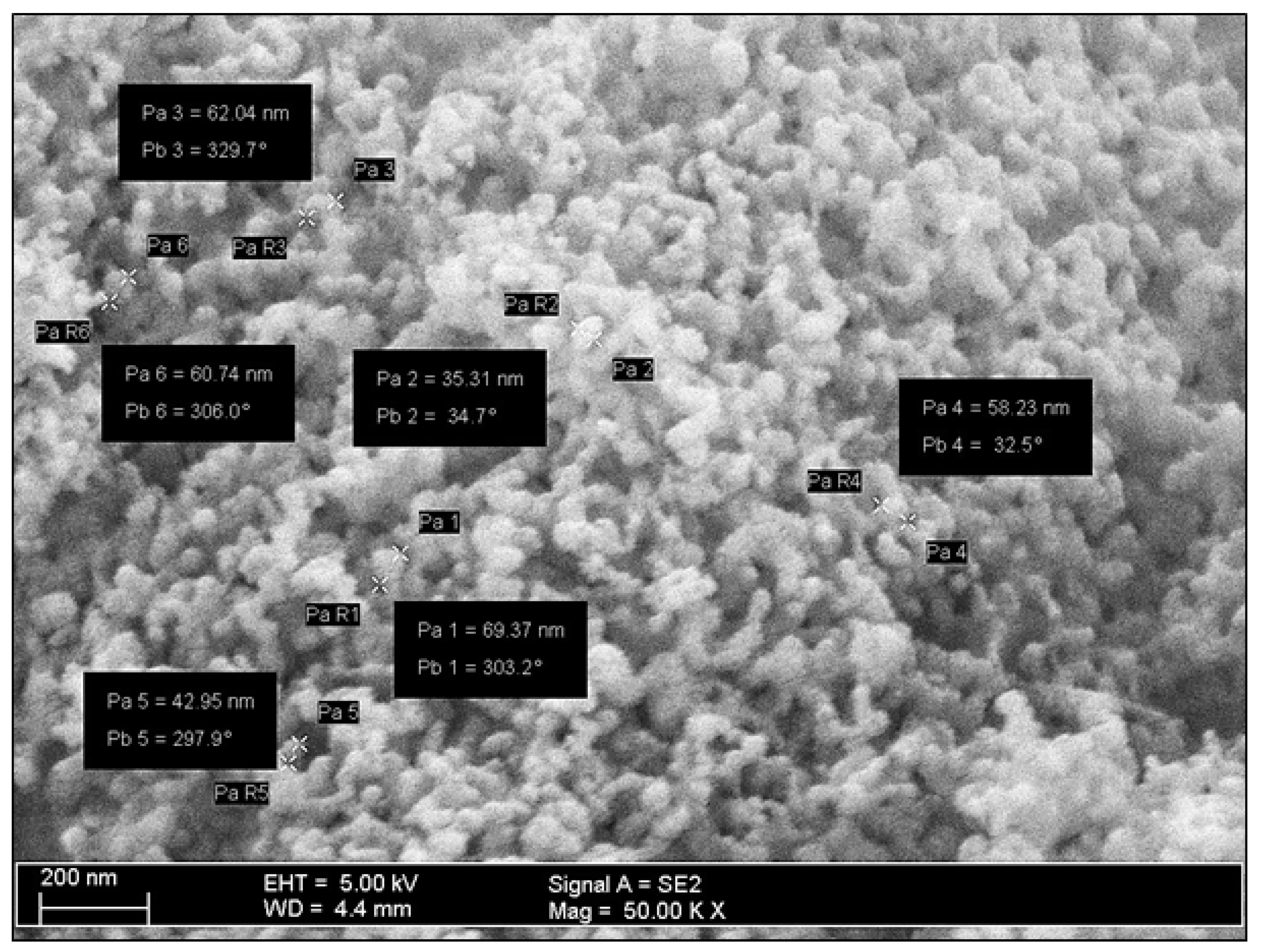 Applsci 11 06081 g004 Applsci 11 06081 g004