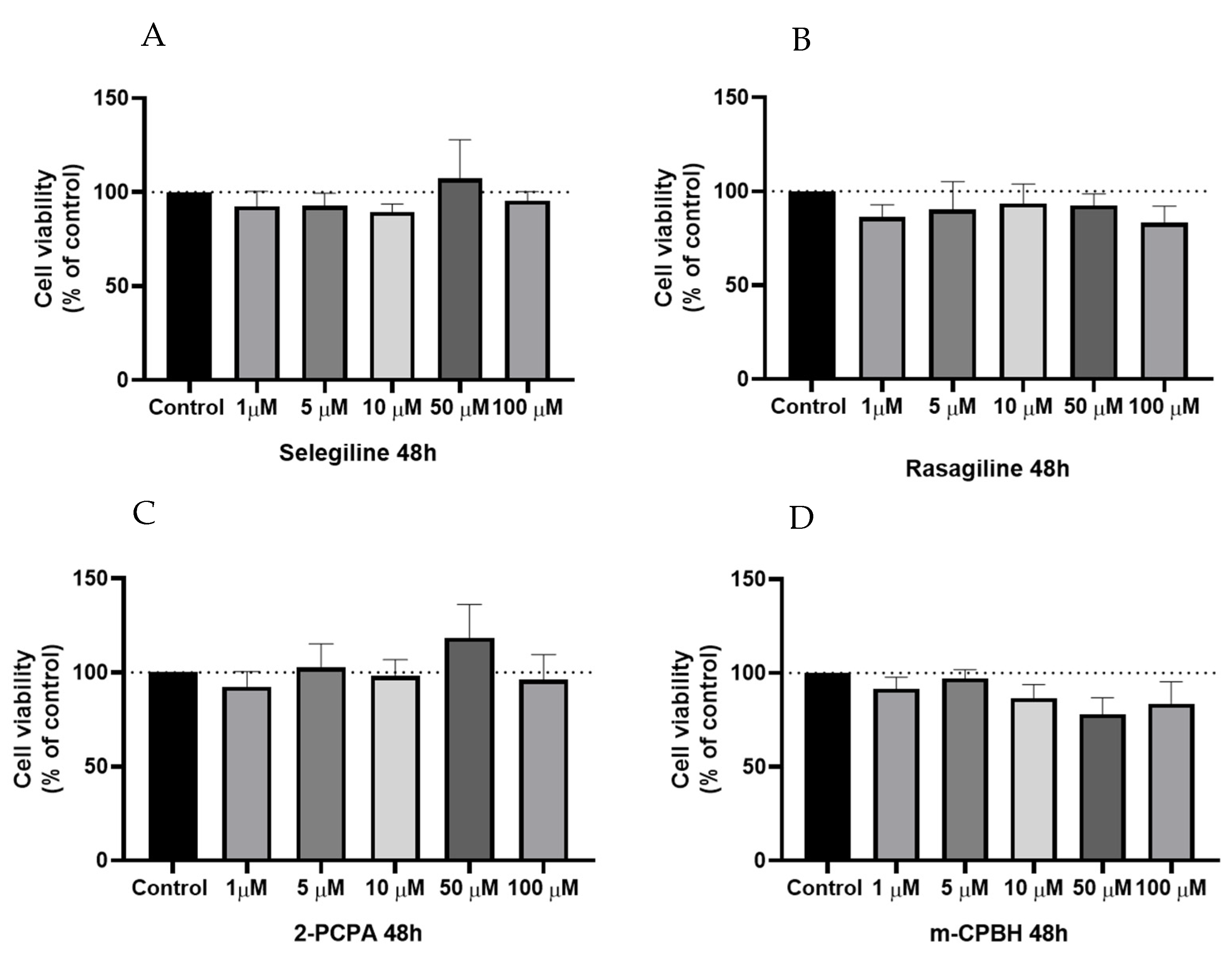 Applsci 11 06082 g010