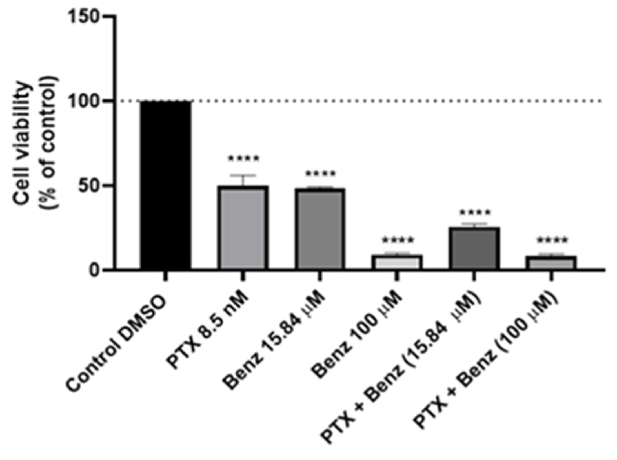 Applsci 11 06082 g017