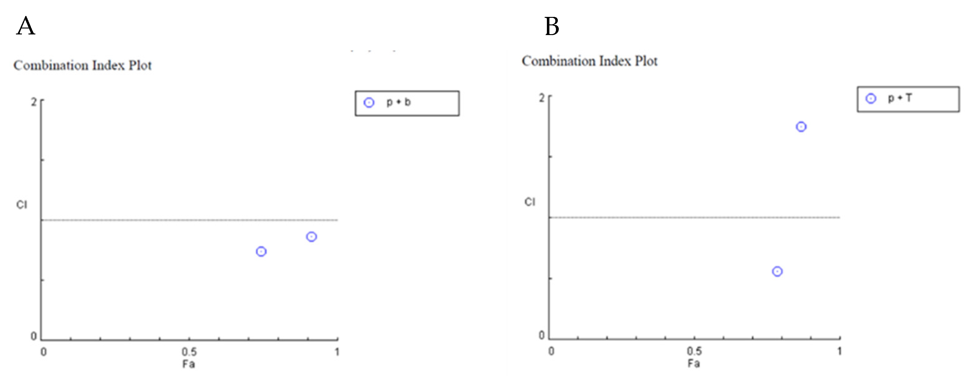 Applsci 11 06082 g019