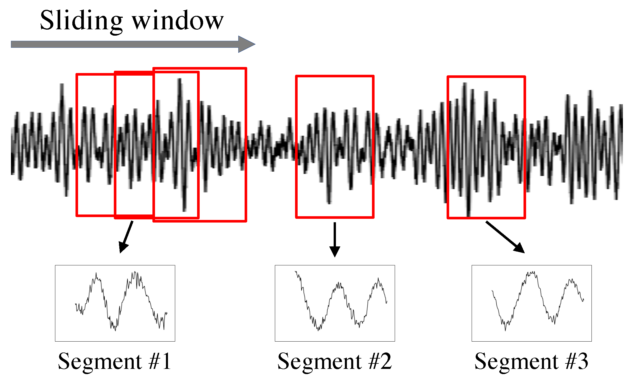 Applsci 11 06084 g002