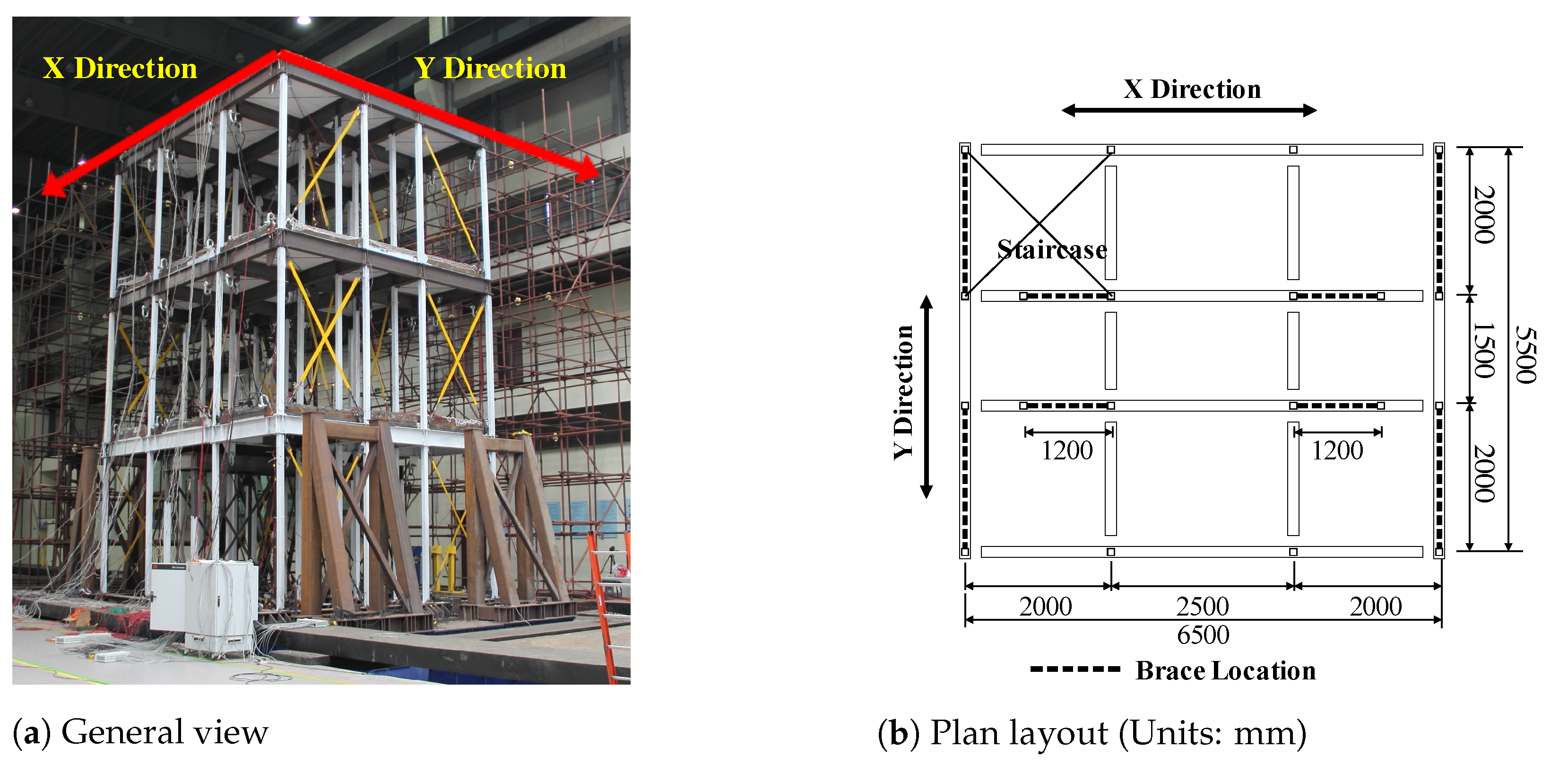 Applsci 11 06084 g004