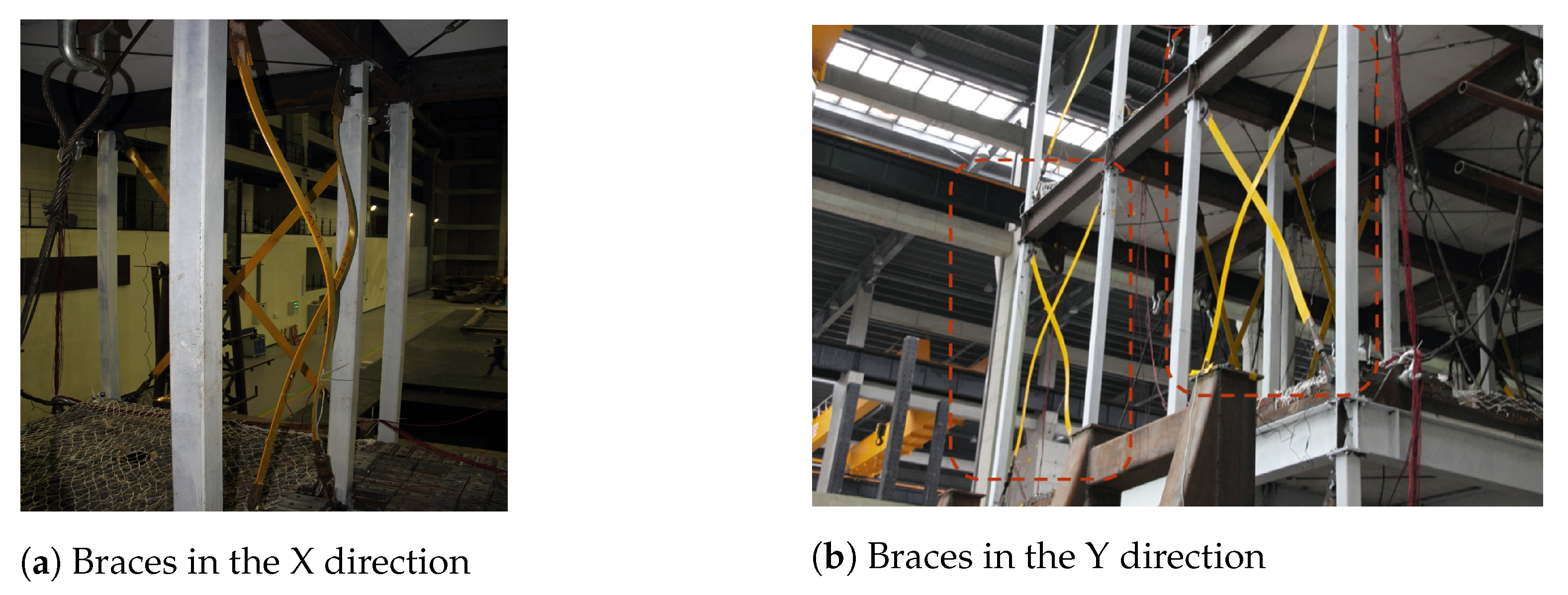 Applsci 11 06084 g006