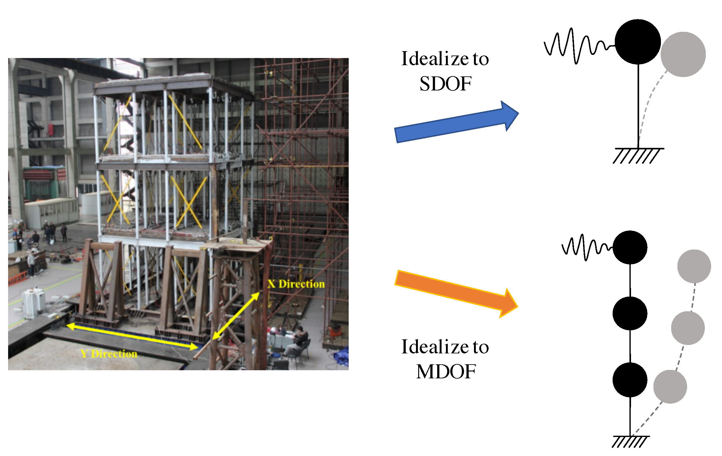 Applsci 11 06084 g007