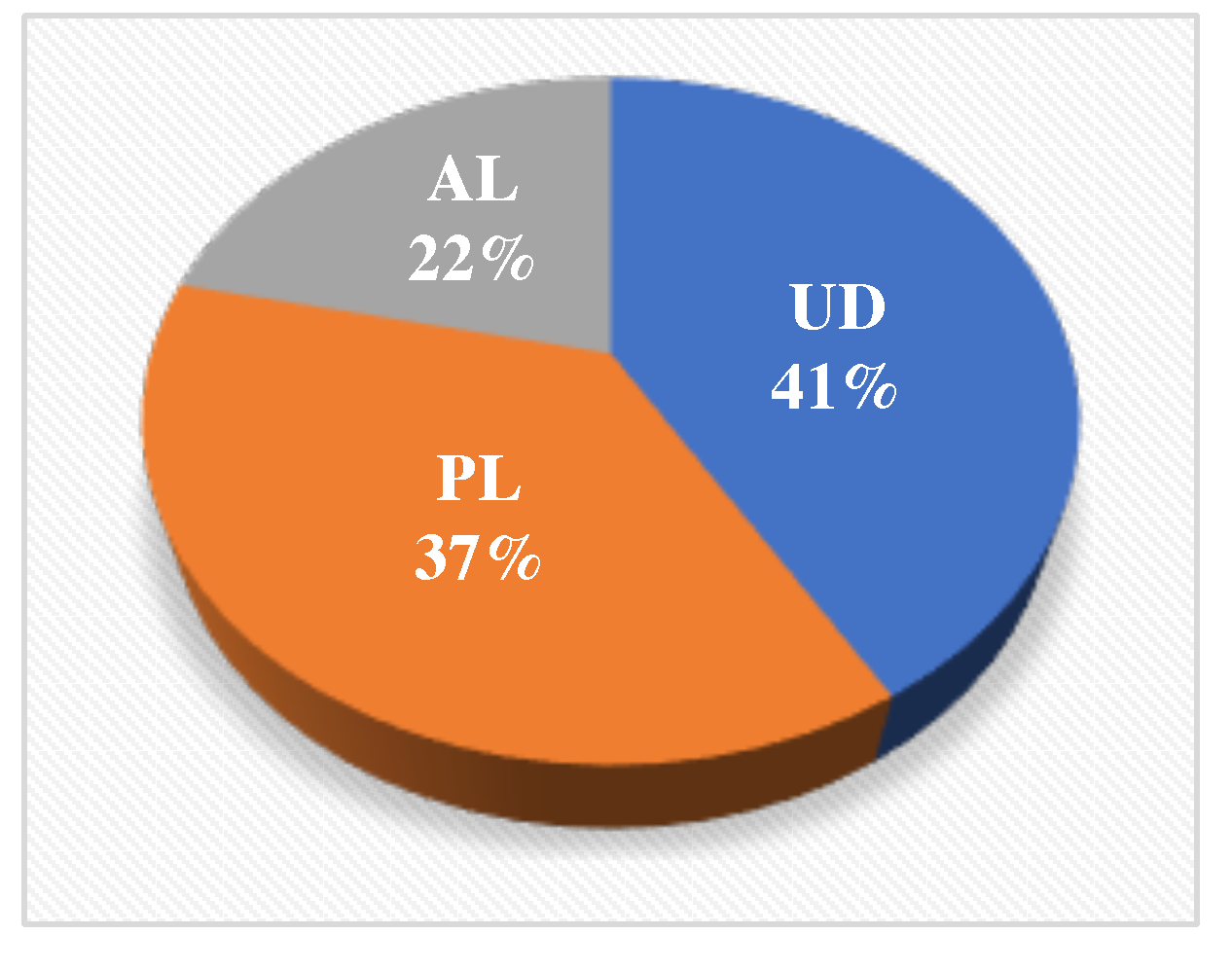 Applsci 11 06084 g009