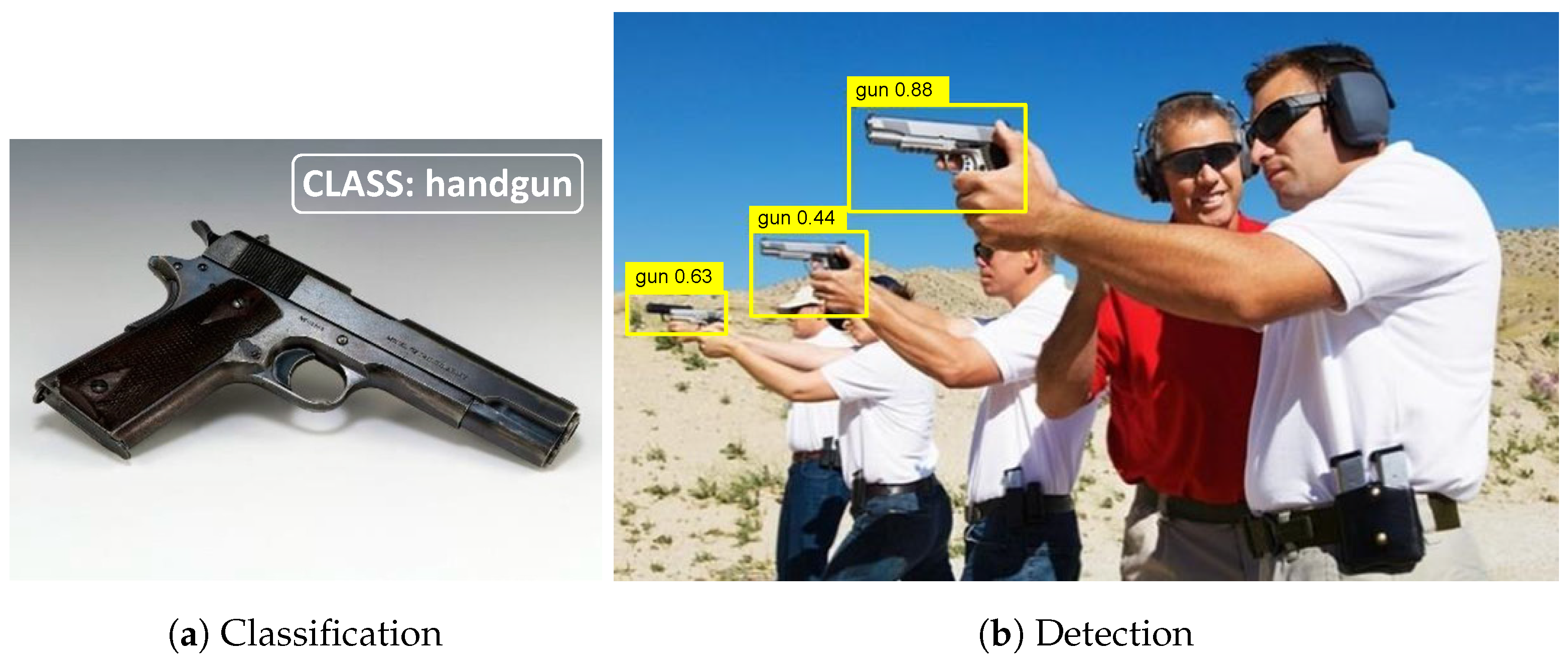 Applsci 11 06085 g002