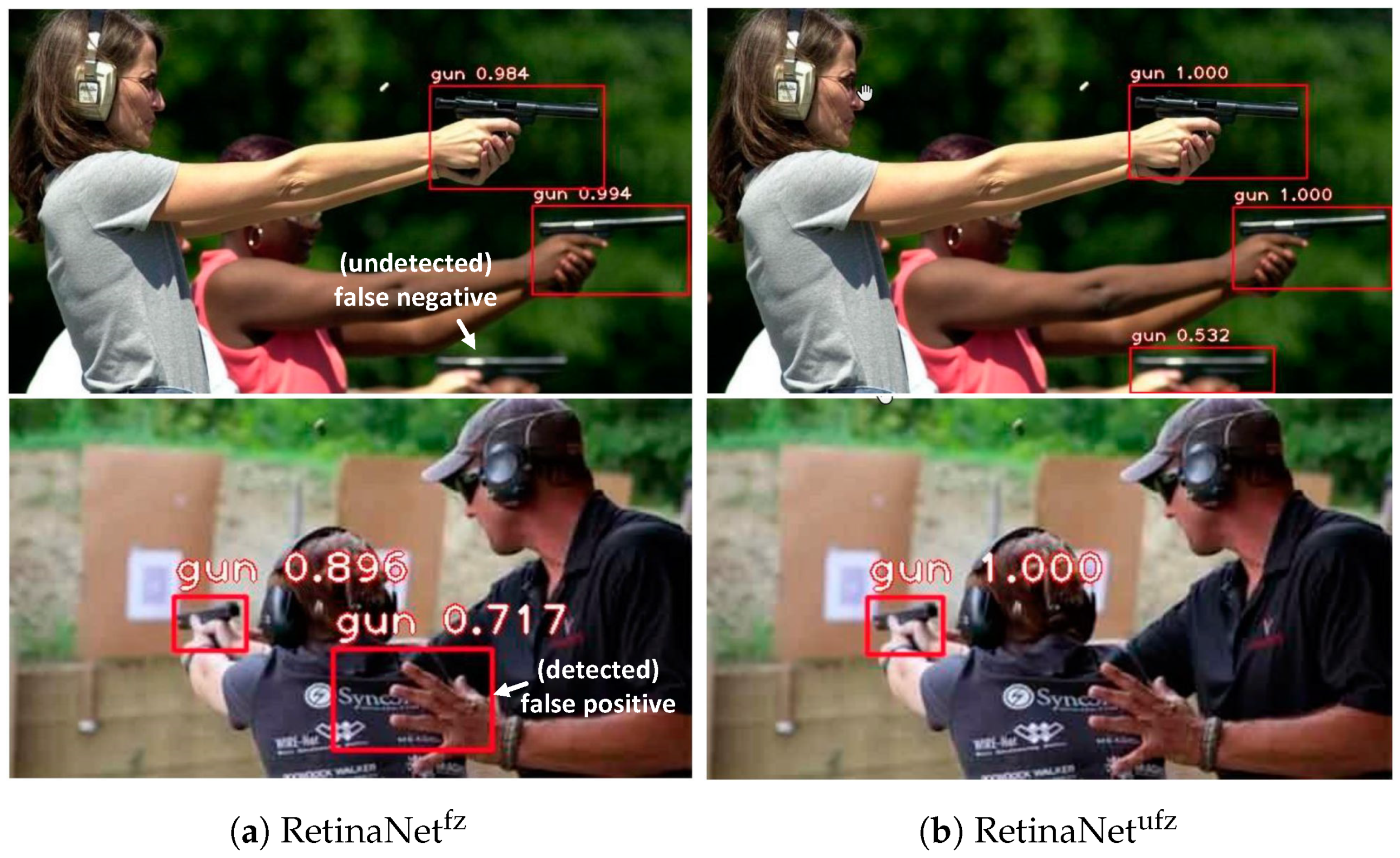 Applsci 11 06085 g008