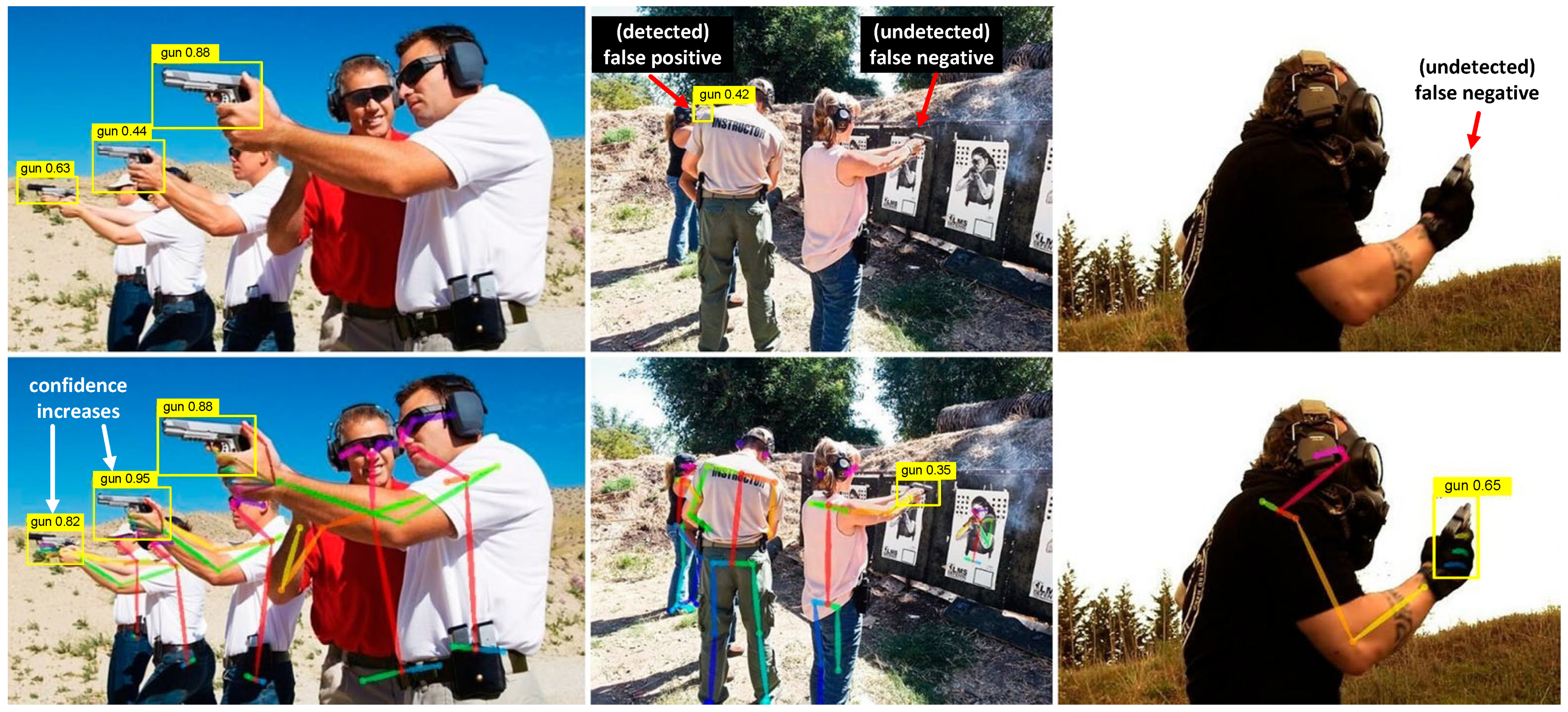 Applsci 11 06085 g009