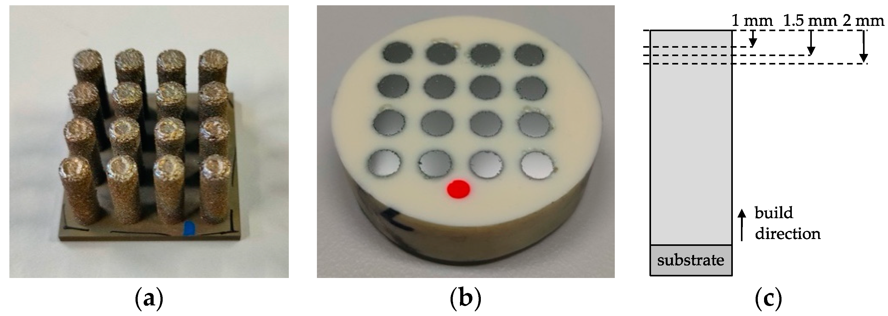Applsci 11 06086 g002