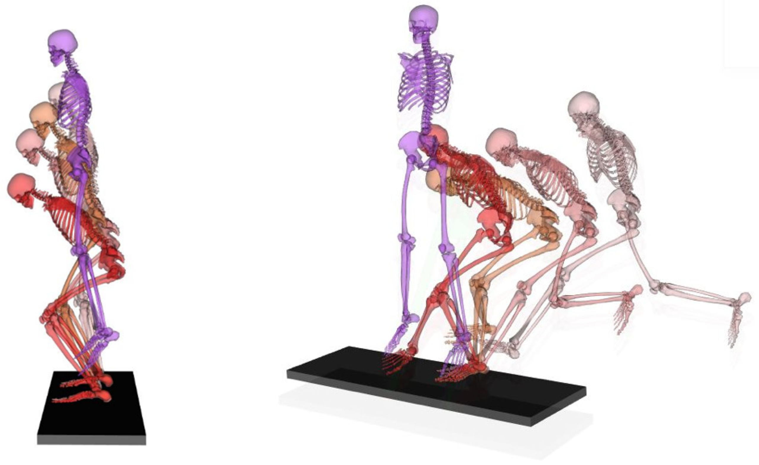 Applsci 11 06092 g001