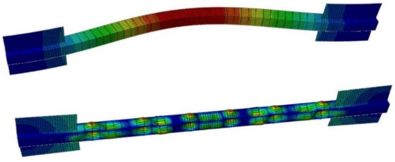 Applsci 11 06094 g005