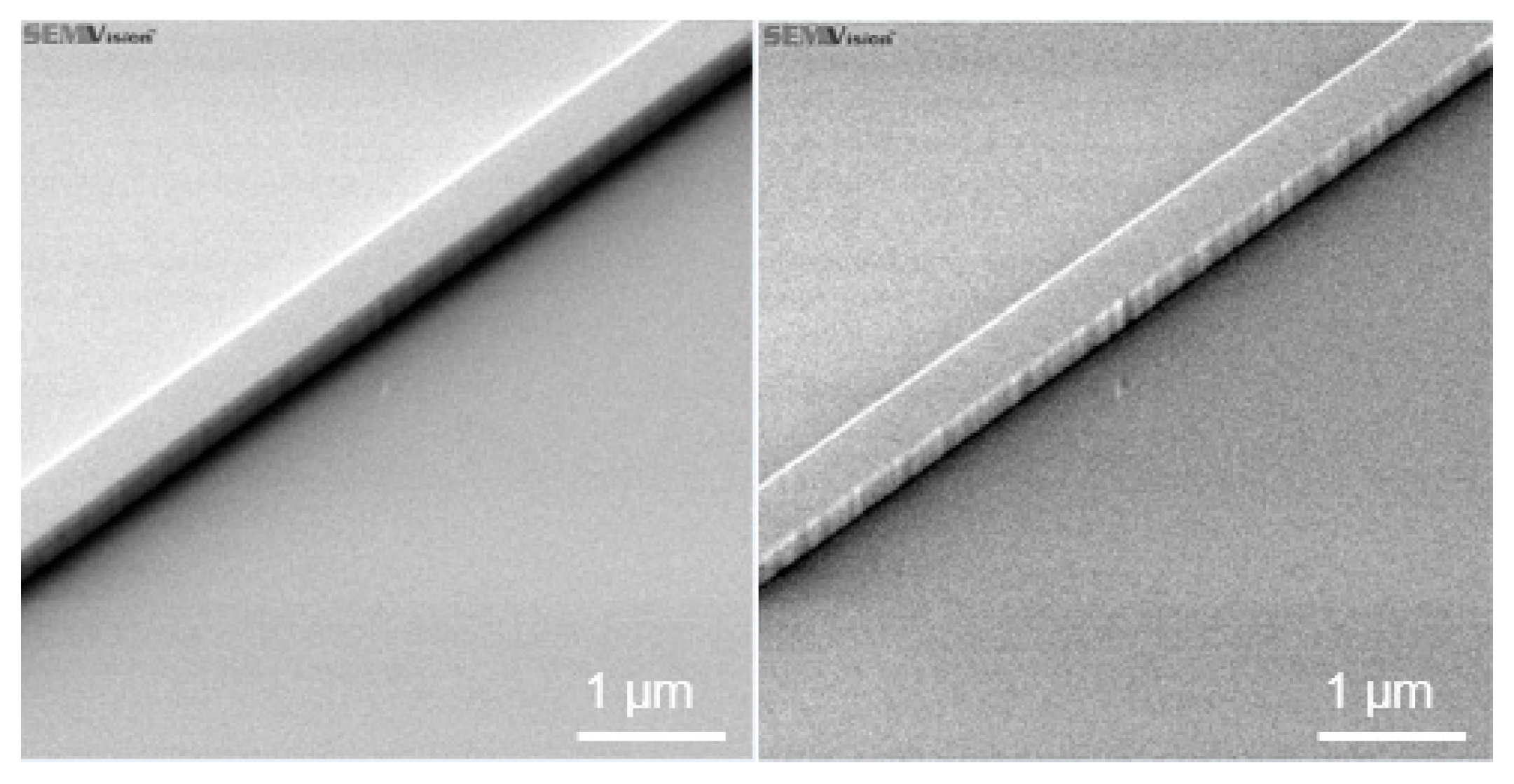 Applsci 11 06098 g007