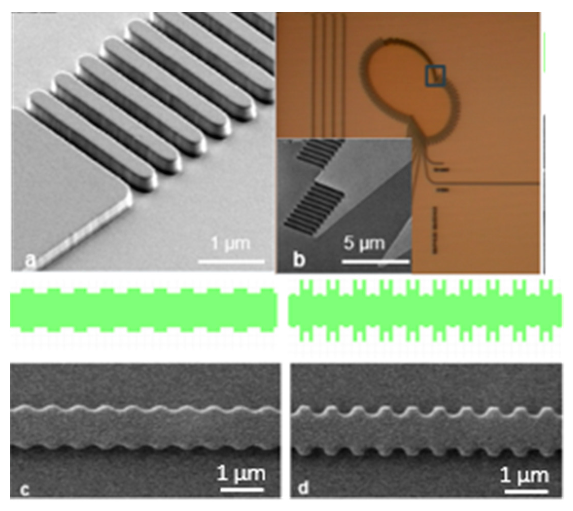 Applsci 11 06098 g009