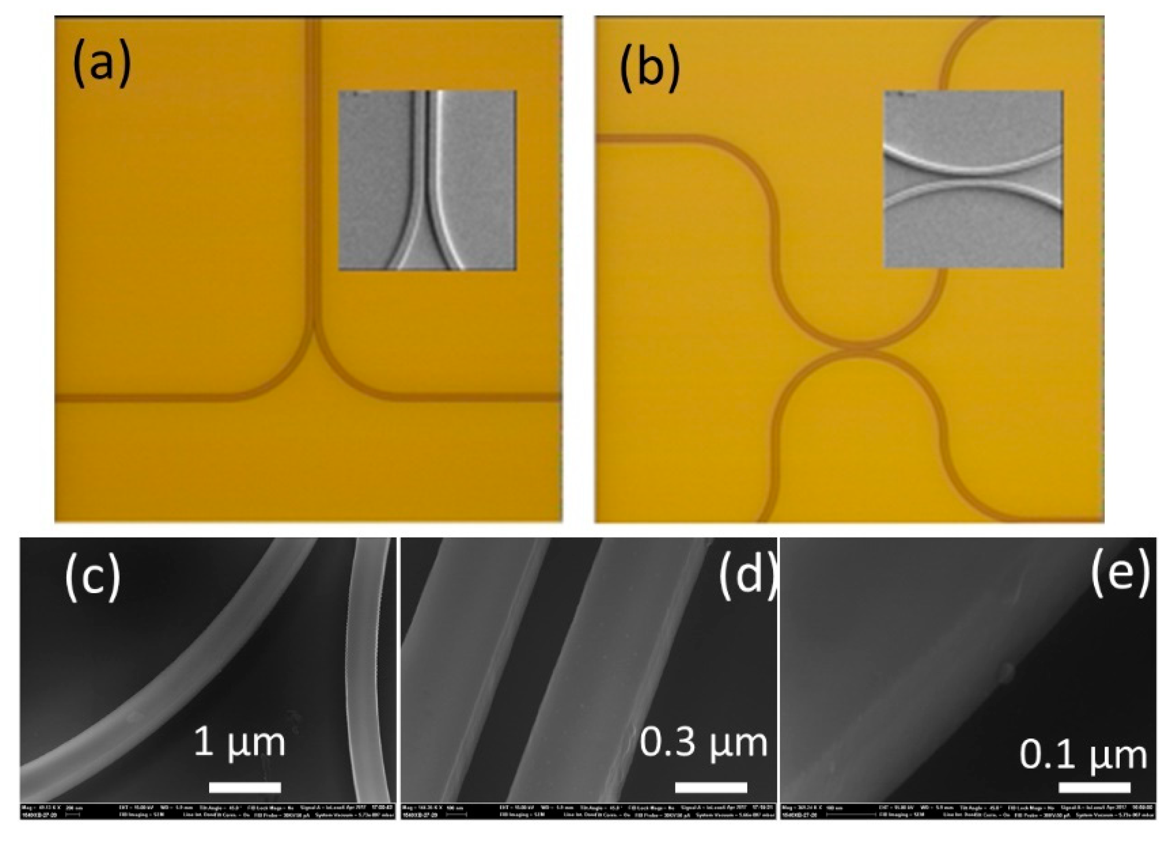 Applsci 11 06098 g010